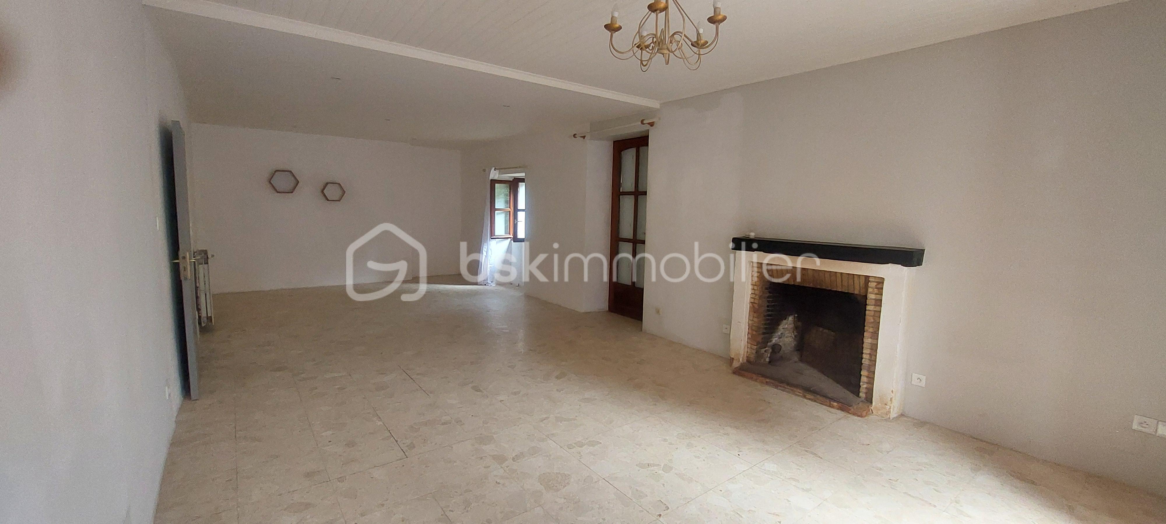 Maison ancienne de 181,31 m² - 20251113_140206.jpg