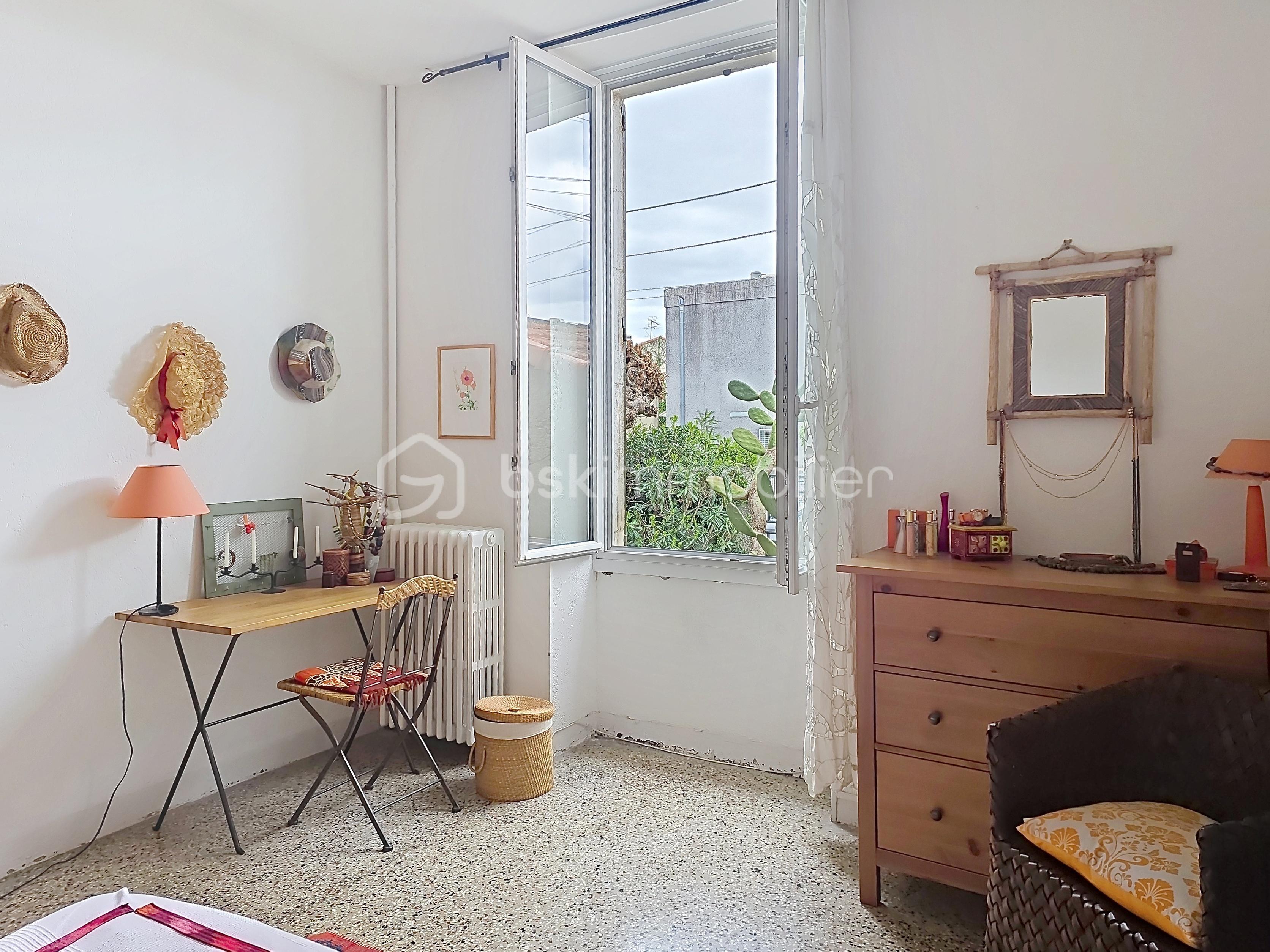 allamigeon_00001 (6).jpg