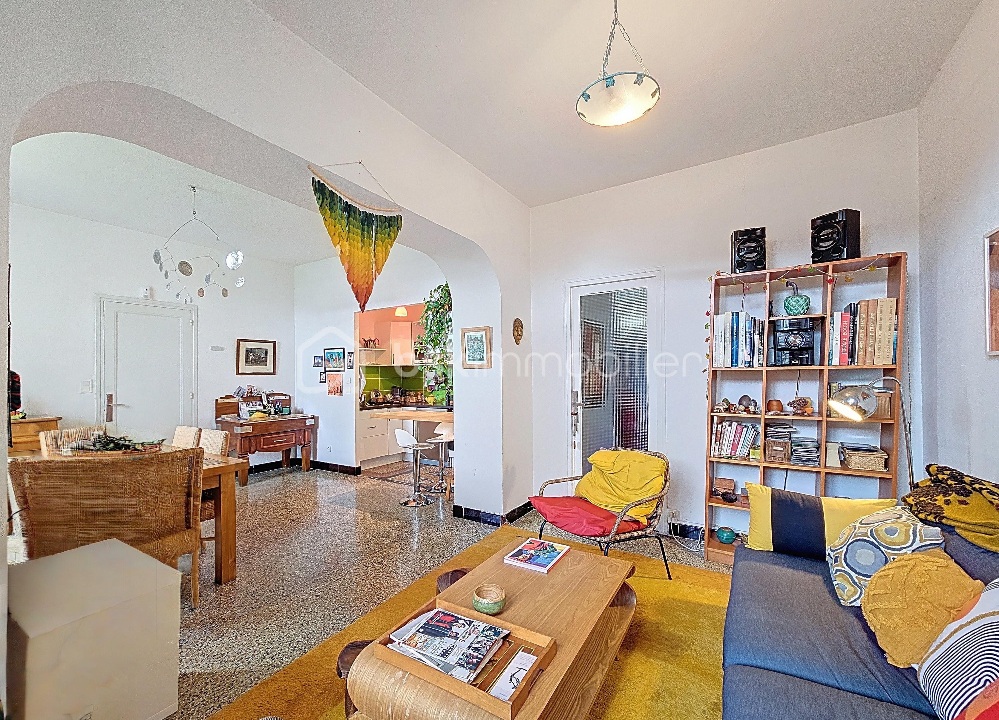 allamigeon_00001 (5).jpg