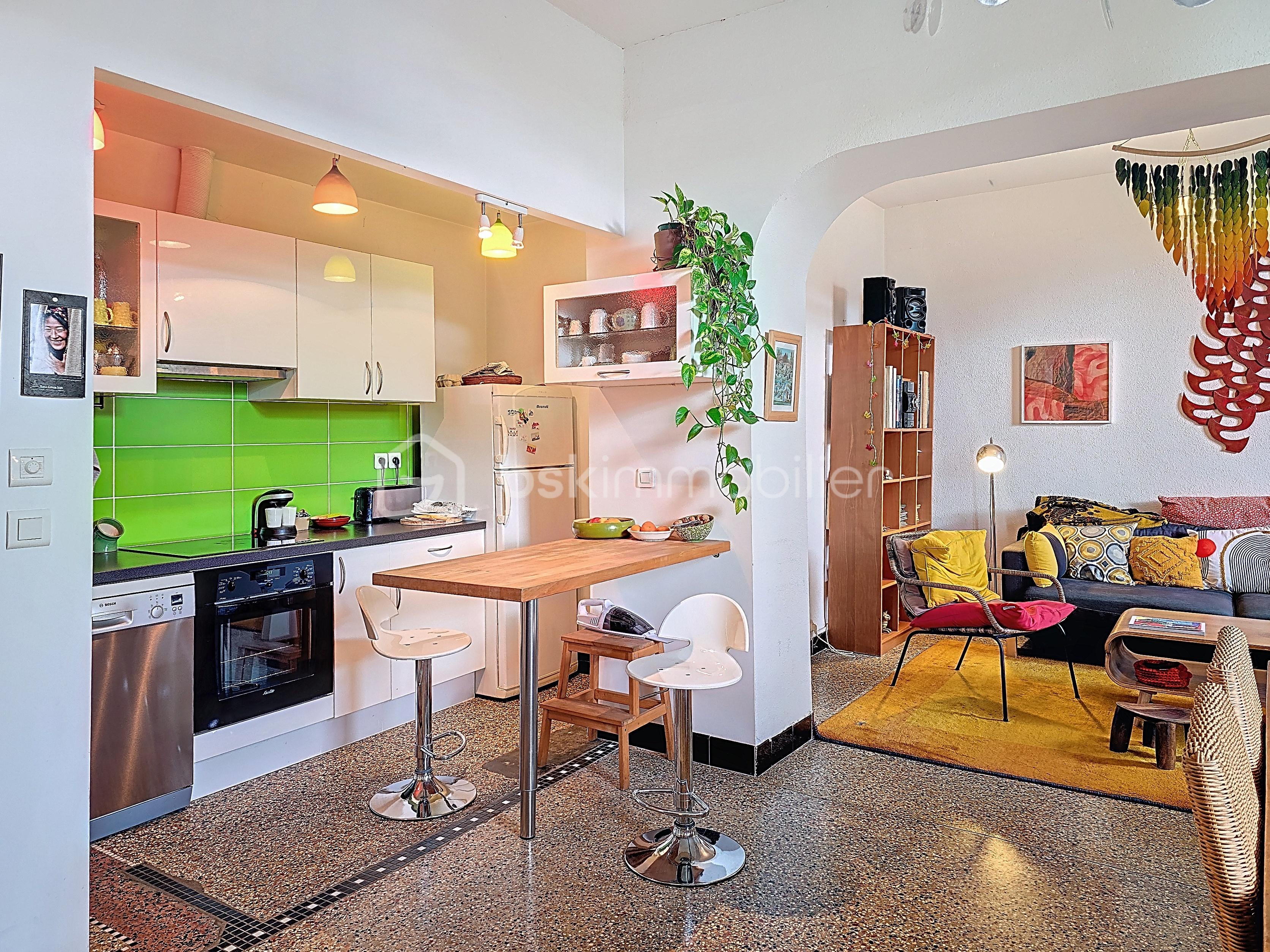 allamigeon_00001 (3).jpg