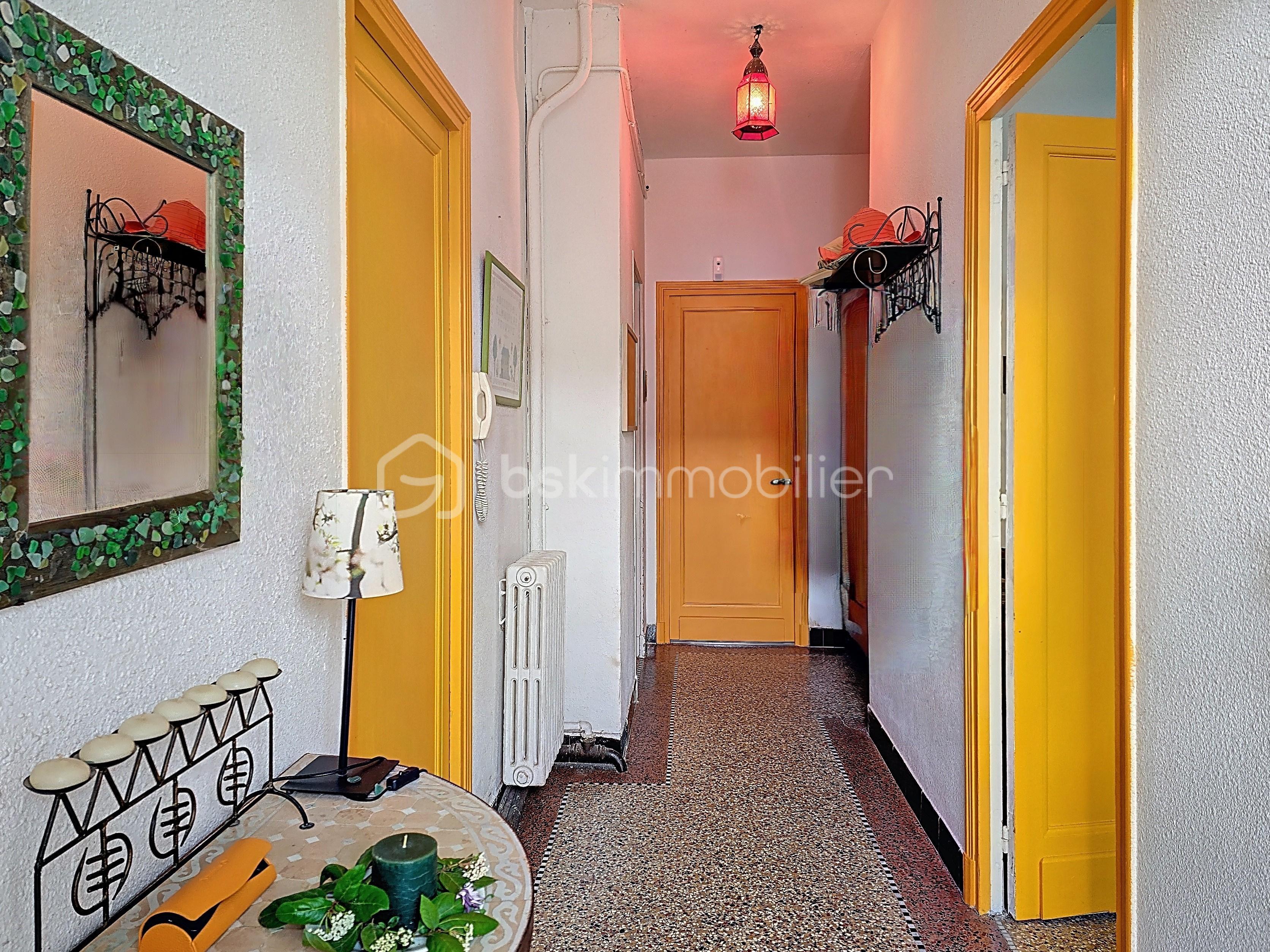 allamigeon_00001 (2).jpg