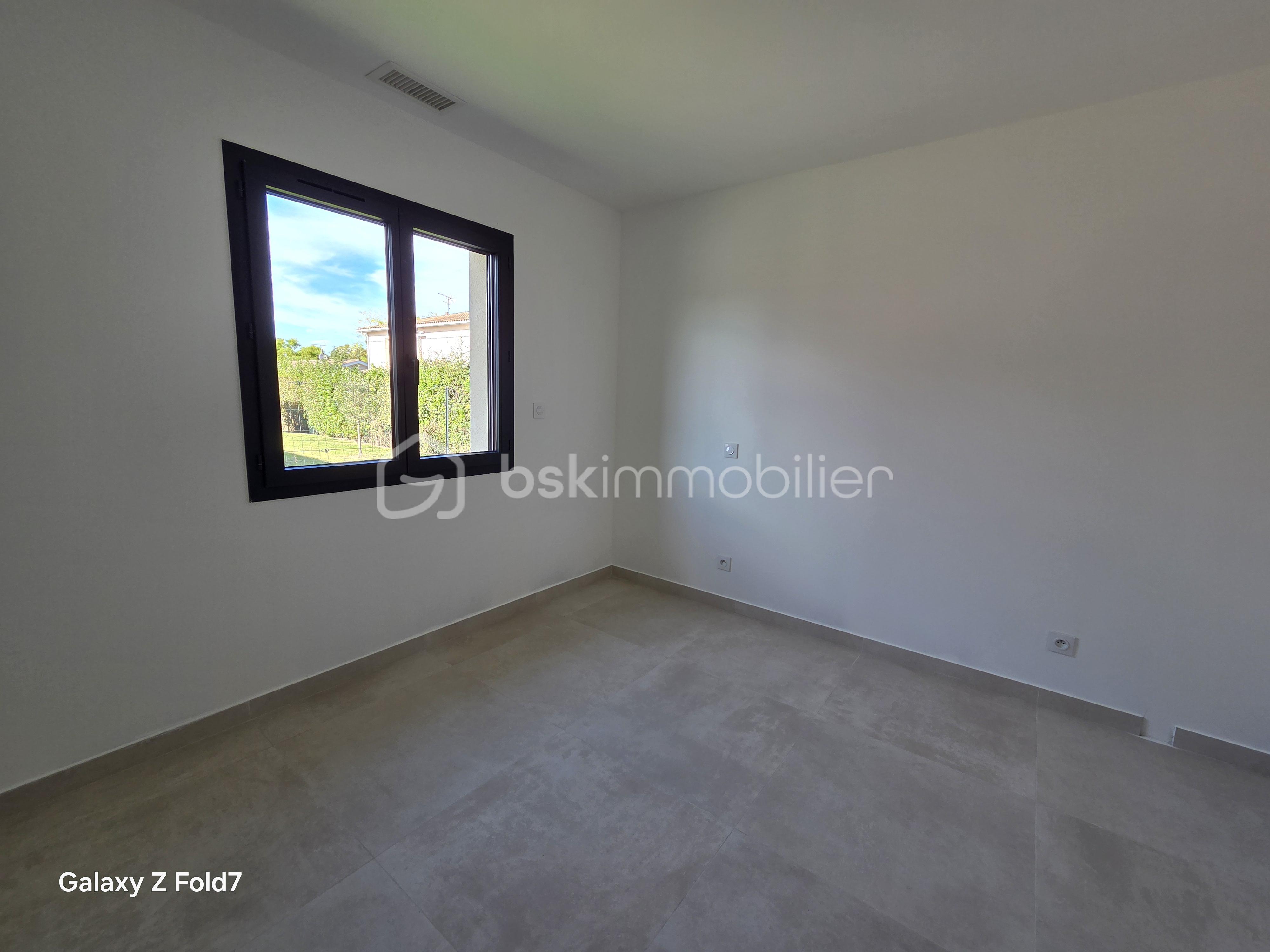 Maison de 131 m² - 20250903_171211.jpg