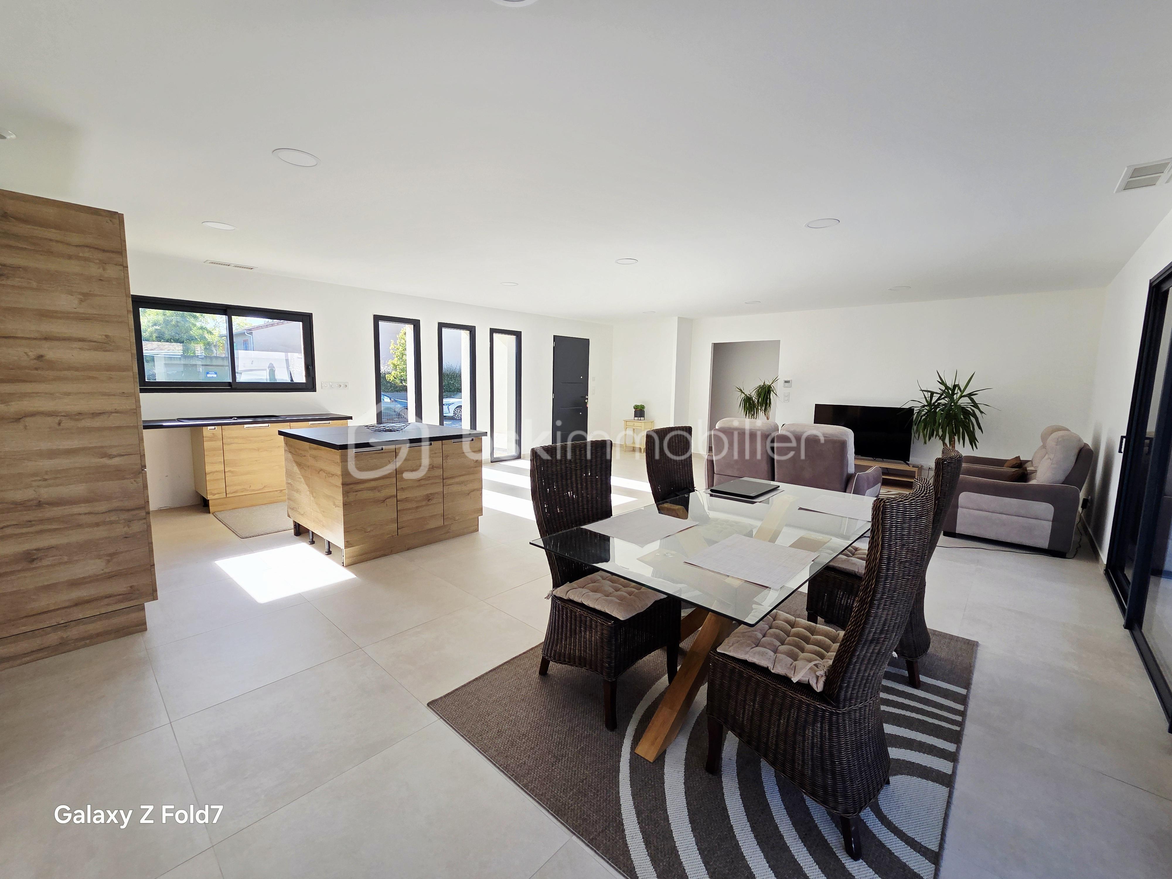 Maison de 131 m² - 20250903_172037.jpg