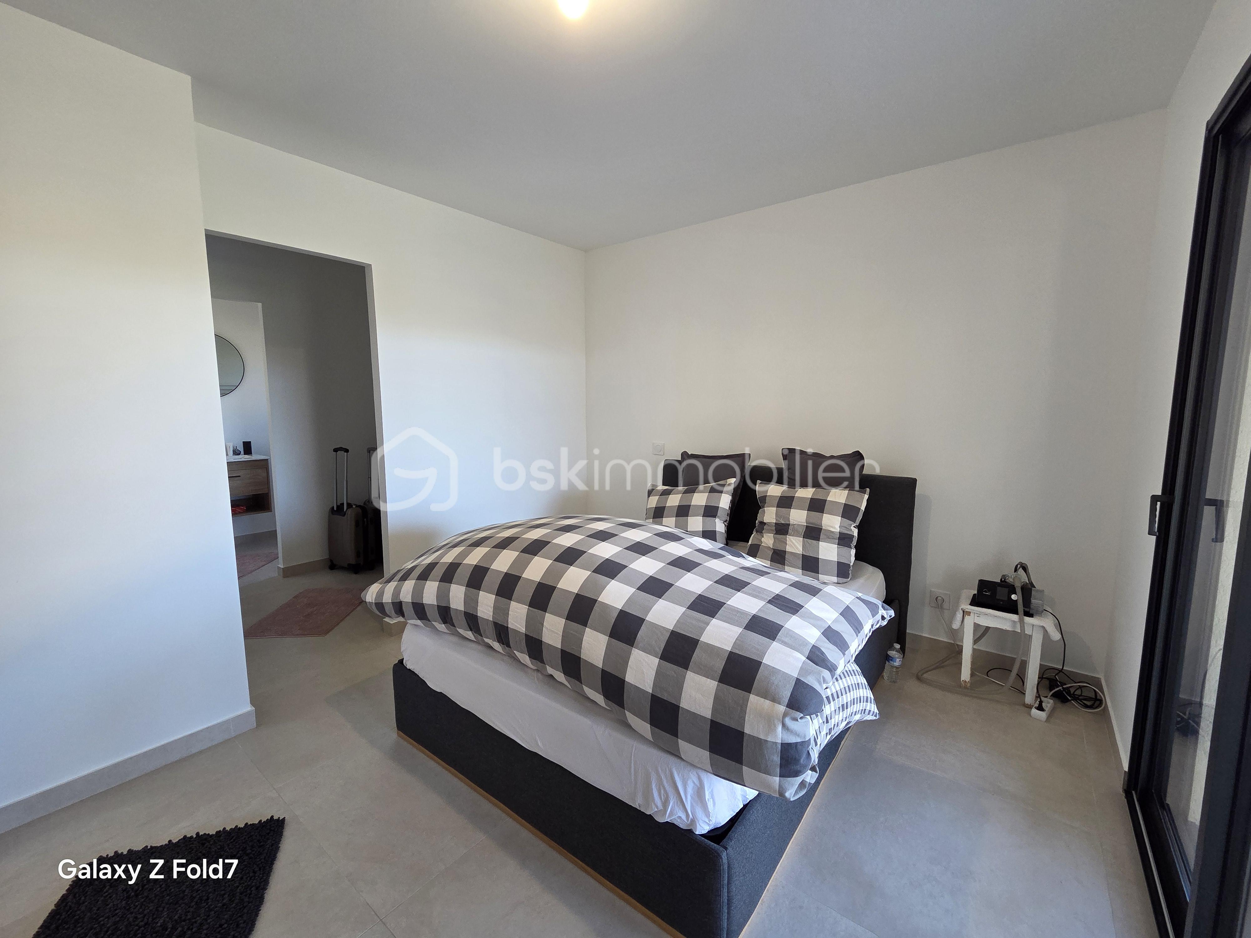 Maison de 131 m² - 20250903_171251.jpg