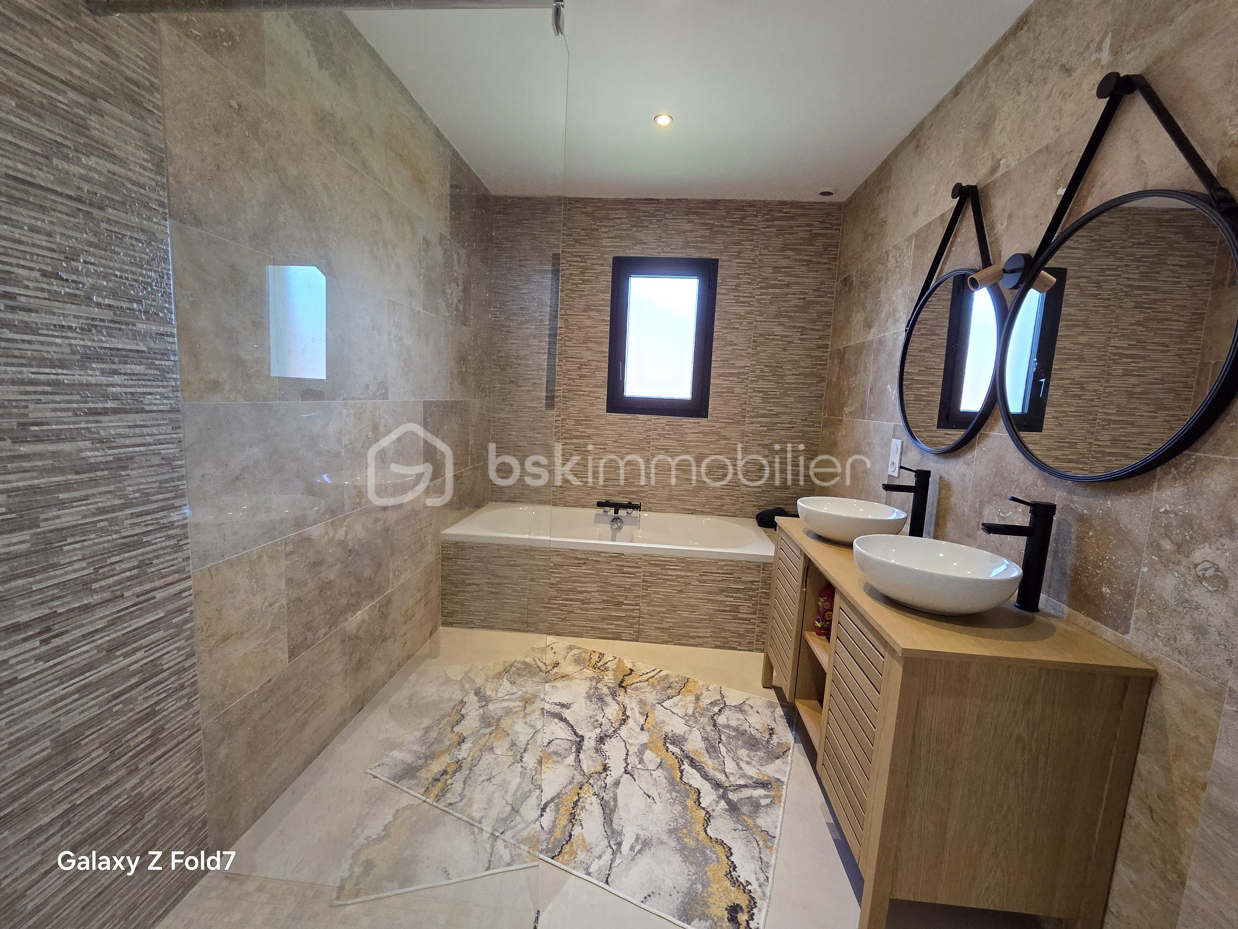 Maison de 131 m² - 20250903_171113.jpg