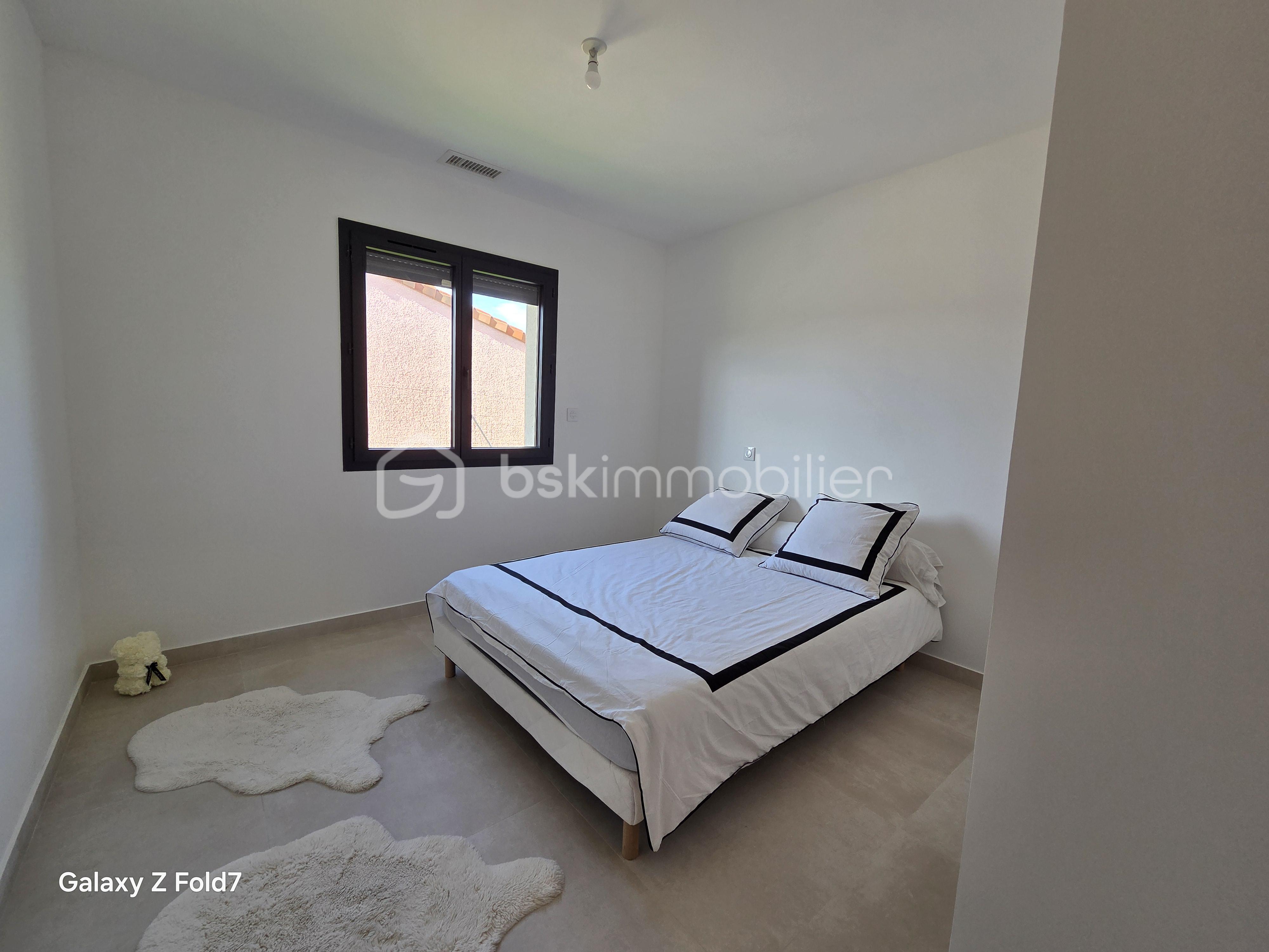 Maison de 131 m² - 20250903_171054.jpg