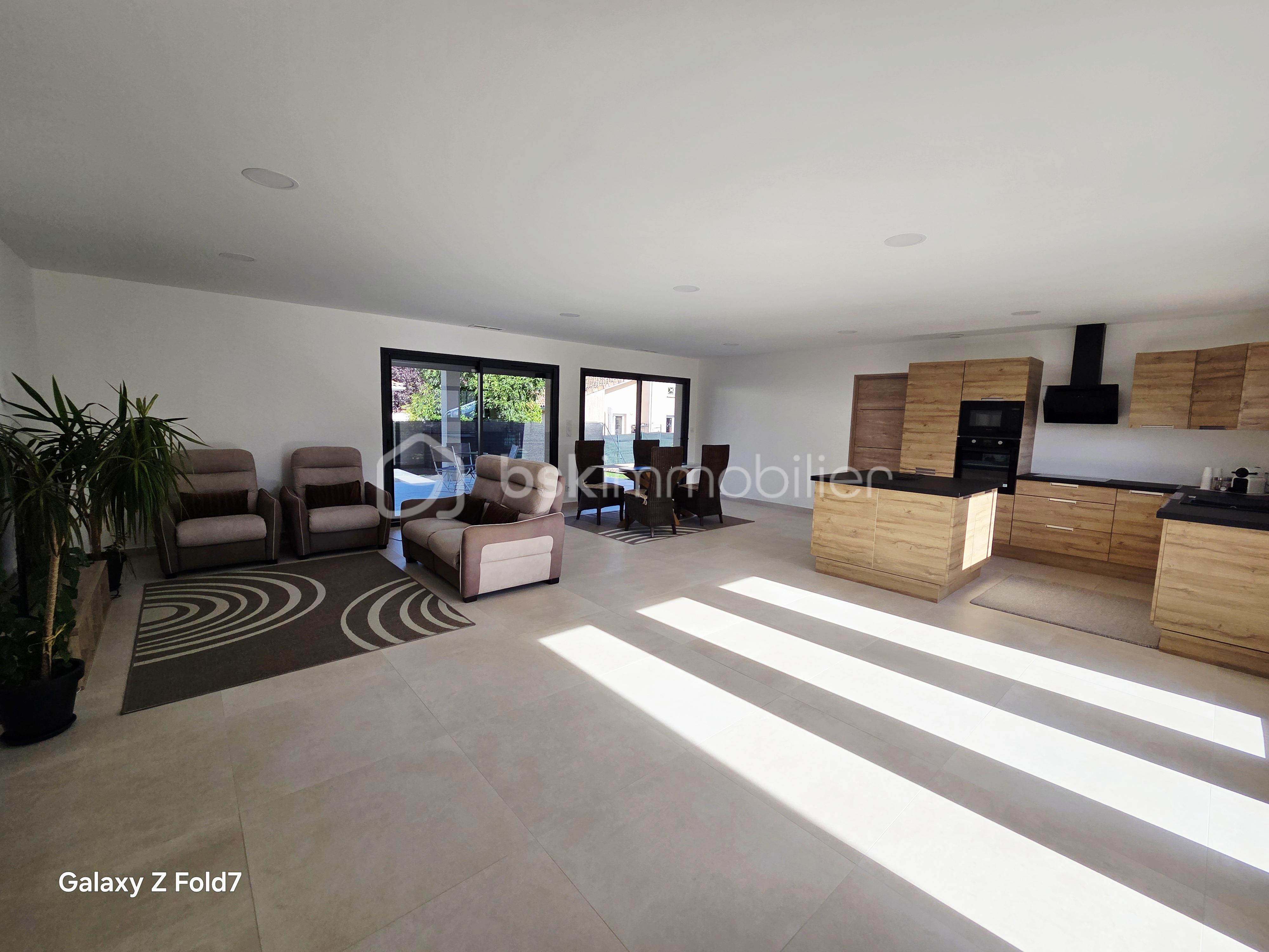 Maison de 131 m² - 20250903_171950.jpg