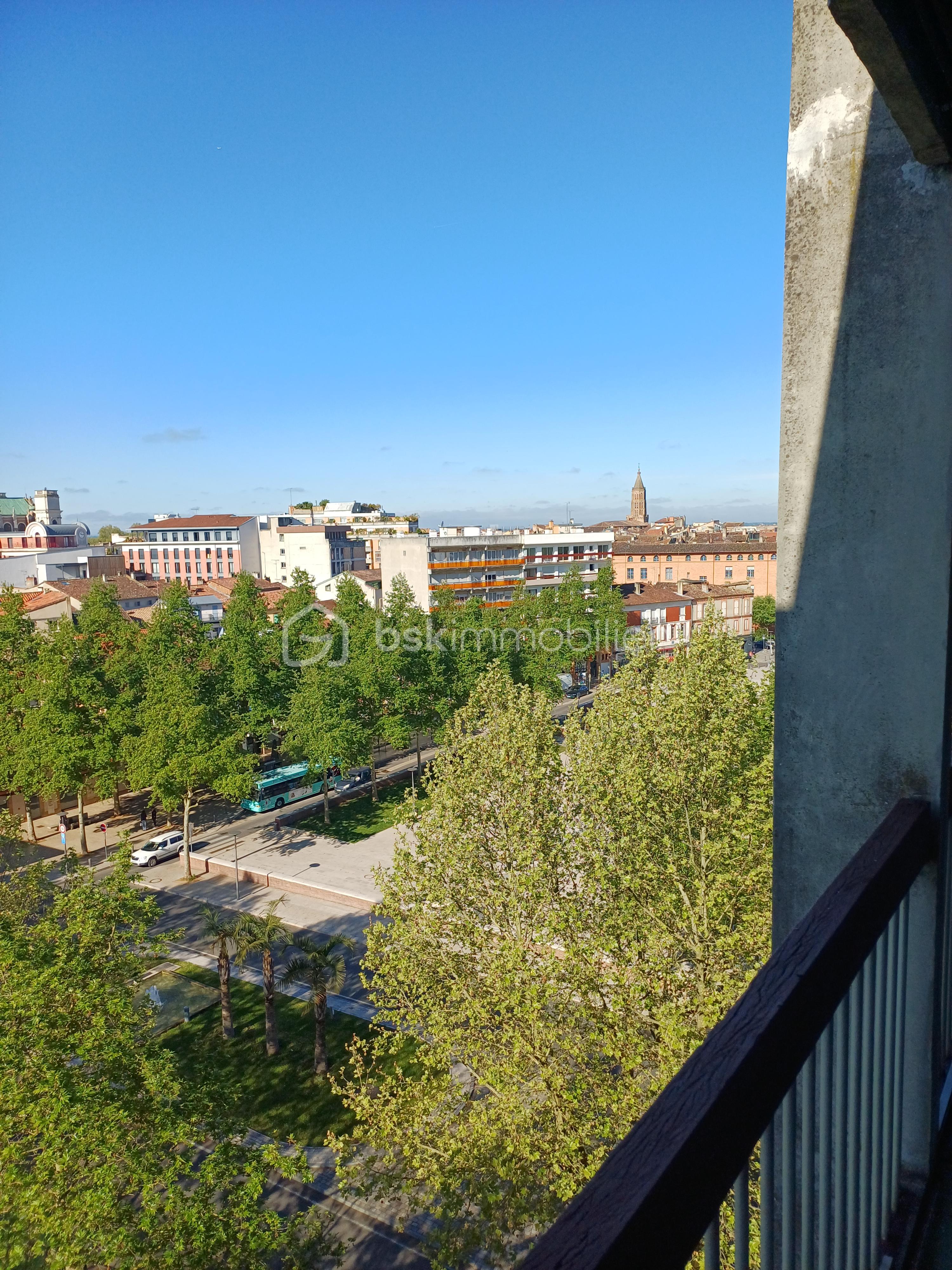 20260415_101723 (1).jpg