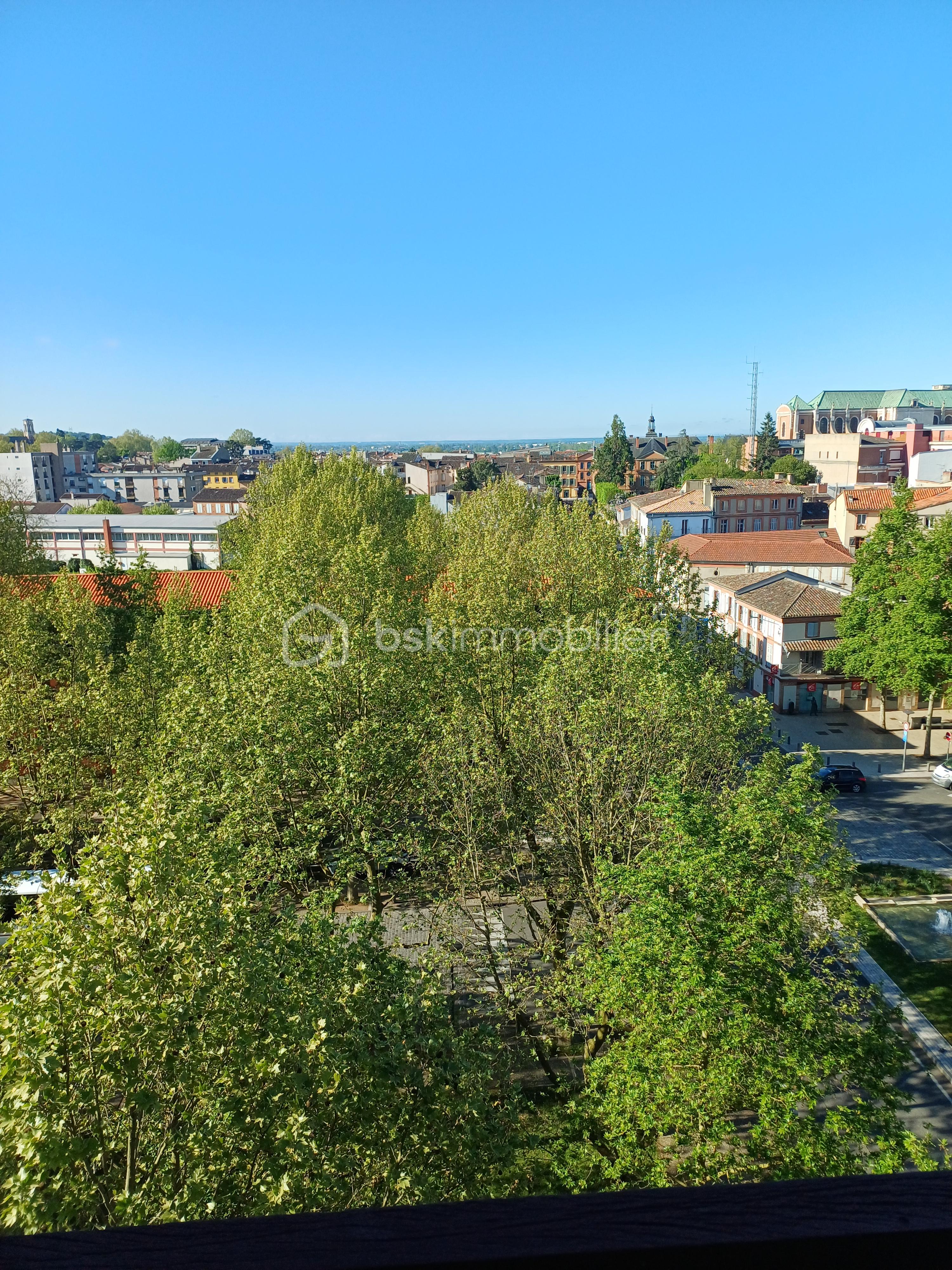 20260415_101144 (1).jpg