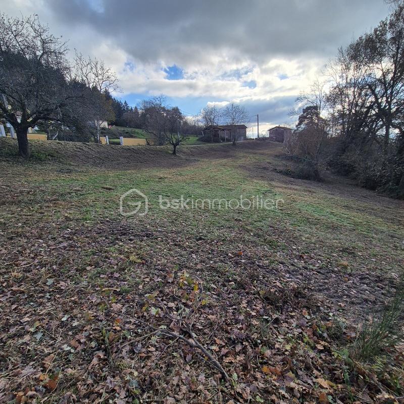 Terrain de 2 910 m² - 20251127_135948.jpg