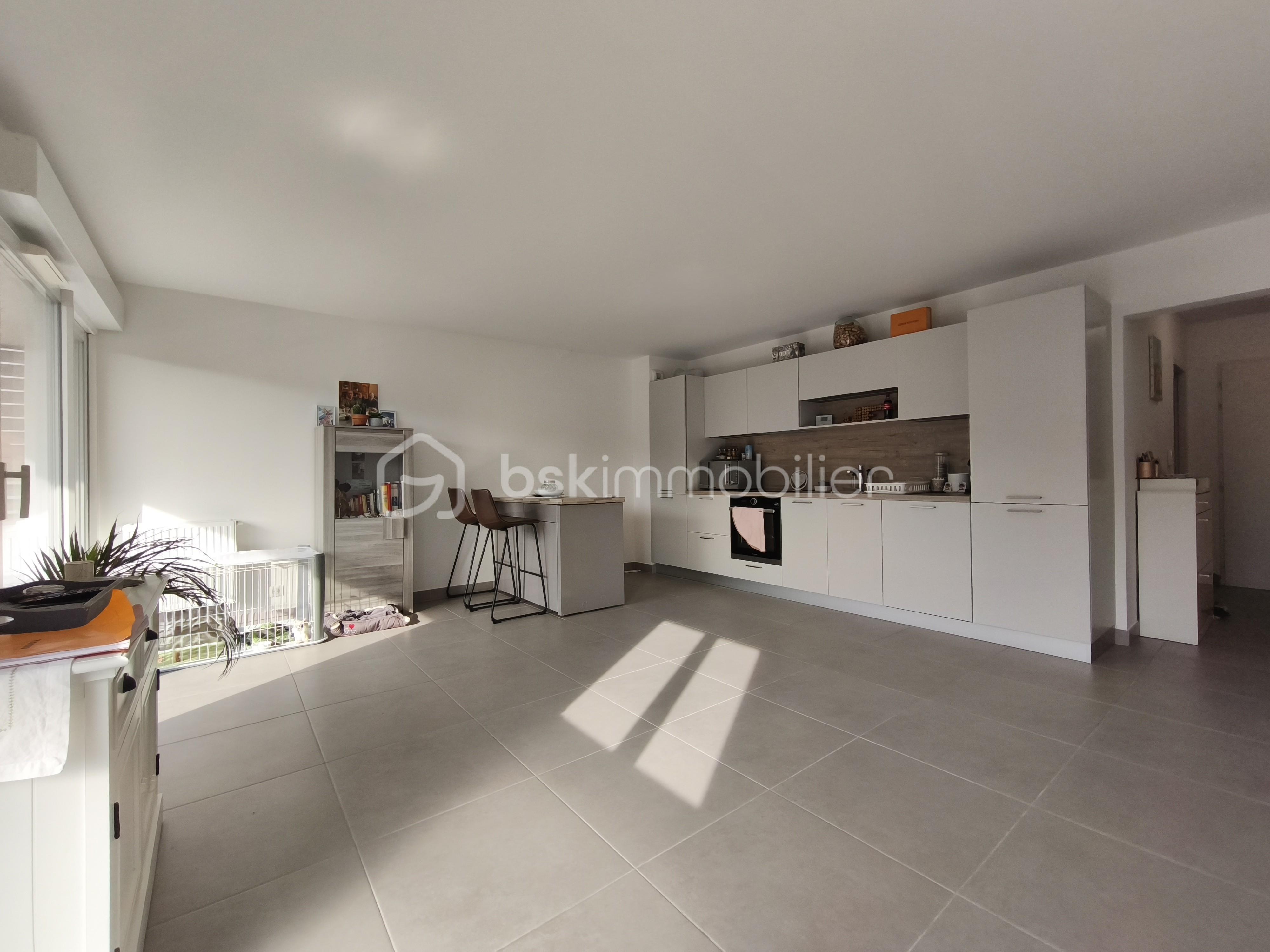 Appartement de 66,31 m² - IMG_20250623_184241.jpg