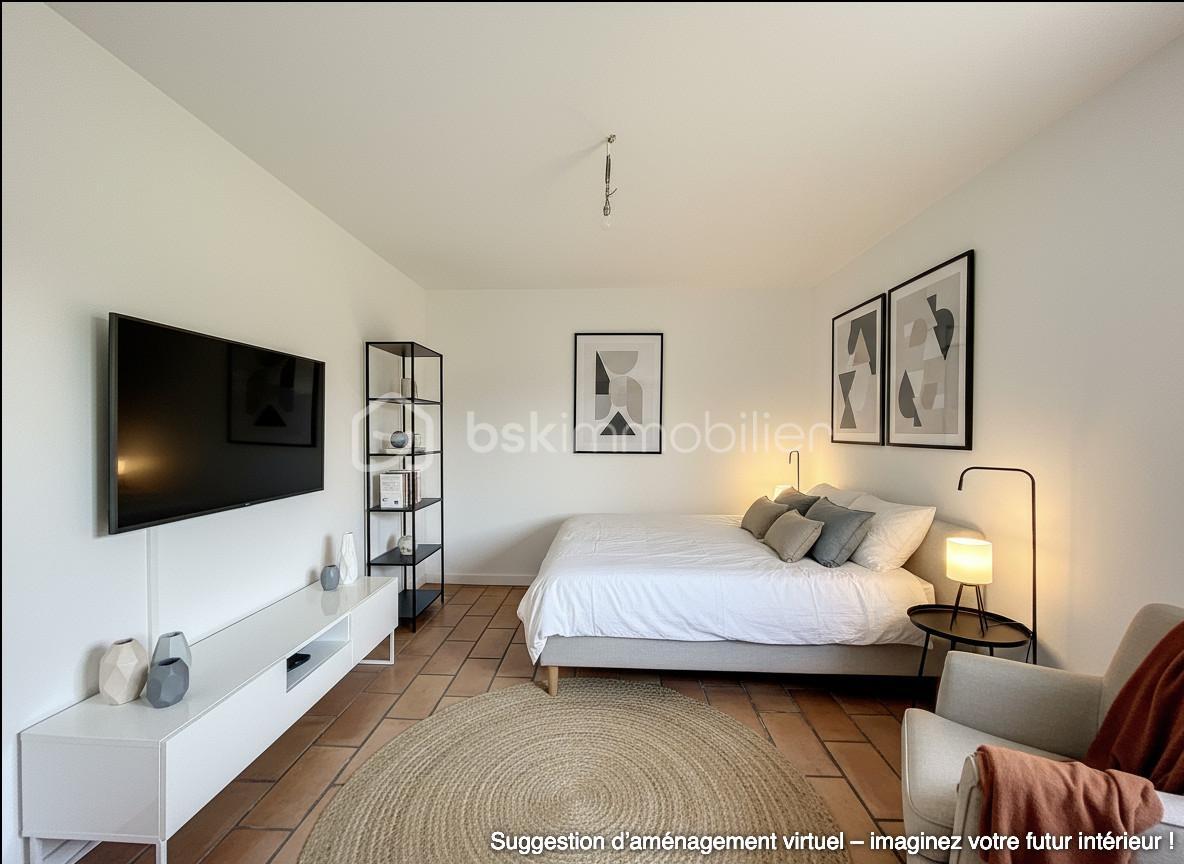 Maison de 148,03 m² - PHOTO-2025-11-14-15-51-24.jpg