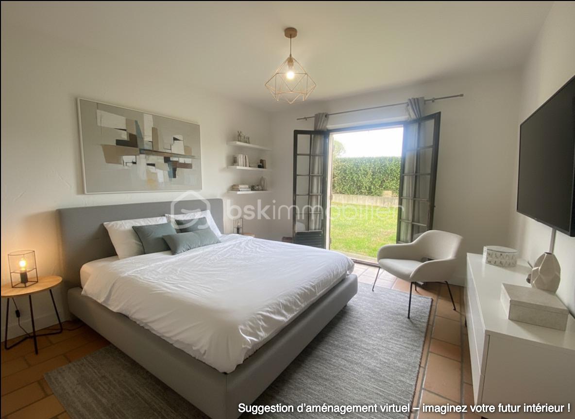 Maison de 148,03 m² - PHOTO-2025-11-14-15-54-18.jpg