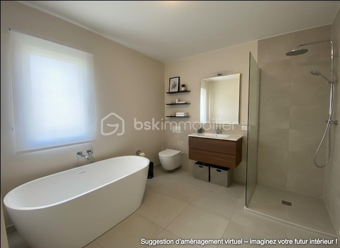 Maison de 148,03 m² - PHOTO-2025-11-14-16-12-50.jpg