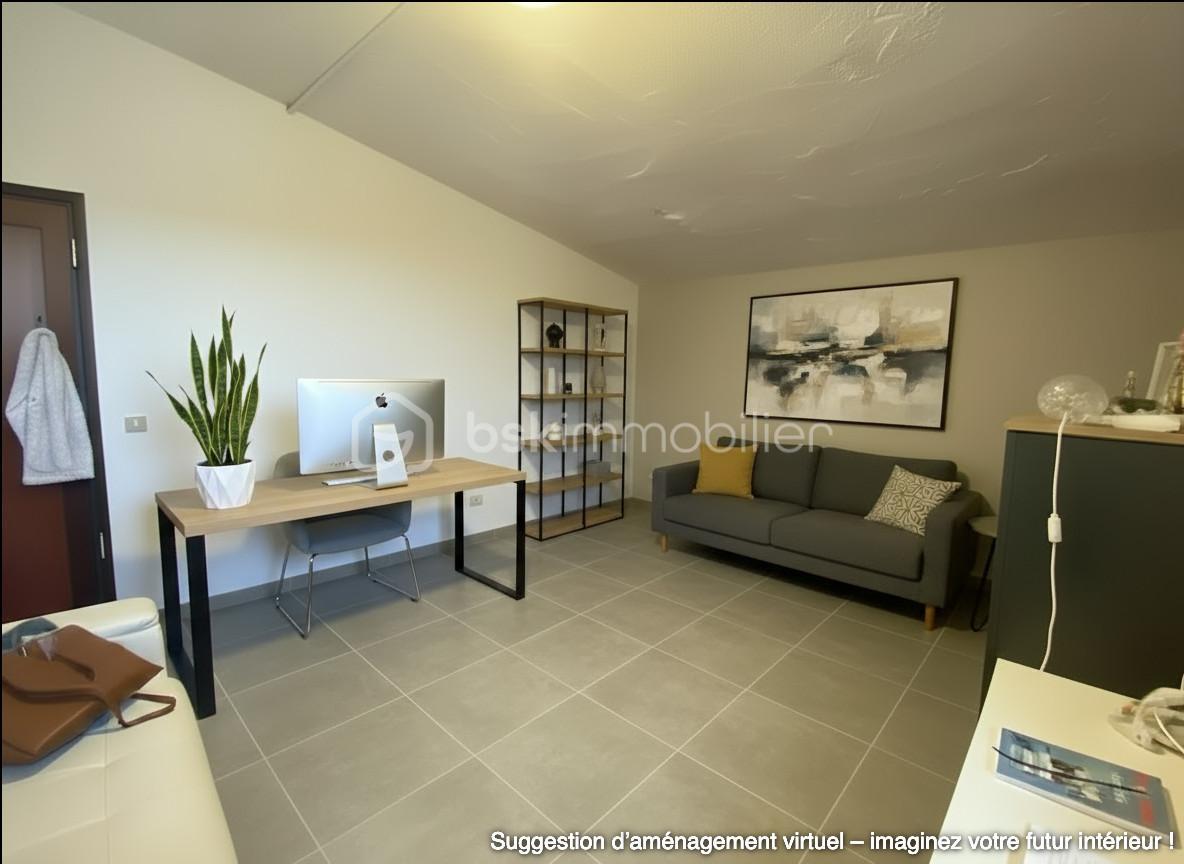 Maison de 148,03 m² - PHOTO-2025-11-14-16-09-34.jpg