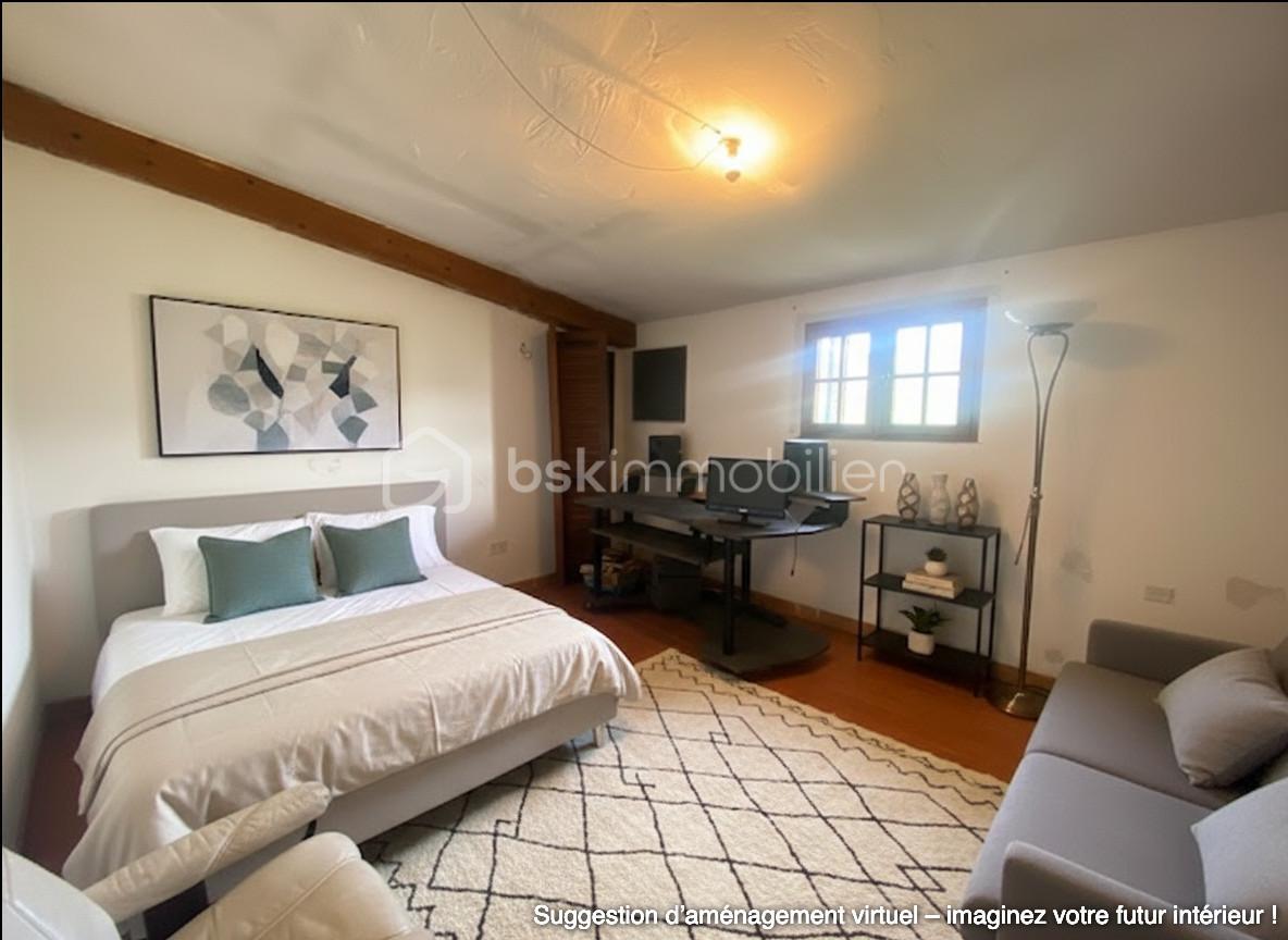 Maison de 148,03 m² - PHOTO-2025-11-14-16-01-15.jpg