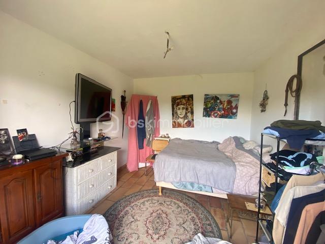 Maison de 148,03 m² - CHAMBRE 1.jpg