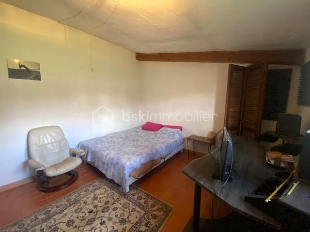 Maison de 148,03 m² - CHAMBRE 3 2.jpg