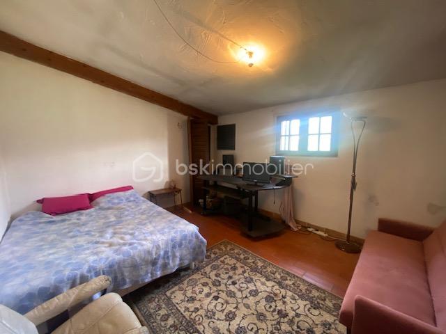 Maison de 148,03 m² - CHAMBRE 3 1.jpg