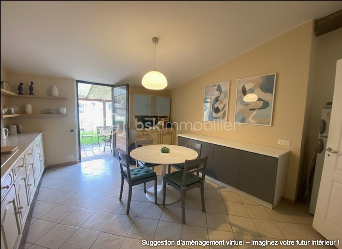 Maison de 148,03 m² - PHOTO-2025-11-14-16-11-09.jpg