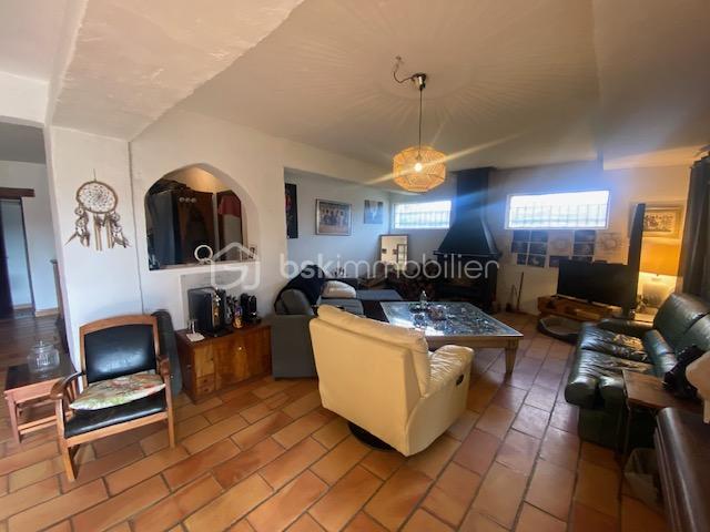 Maison de 148,03 m² - SALON.jpg