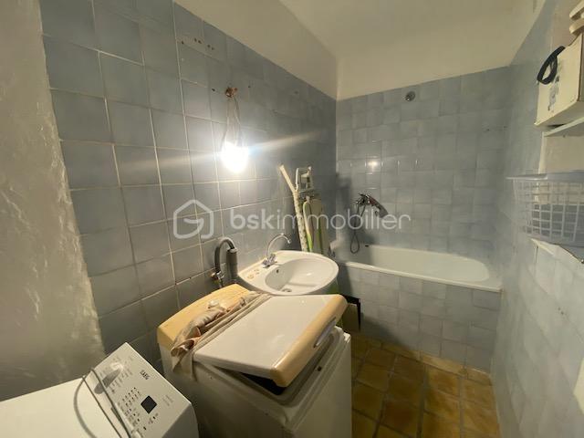 Maison de 148,03 m² - BUANDERIE.jpg