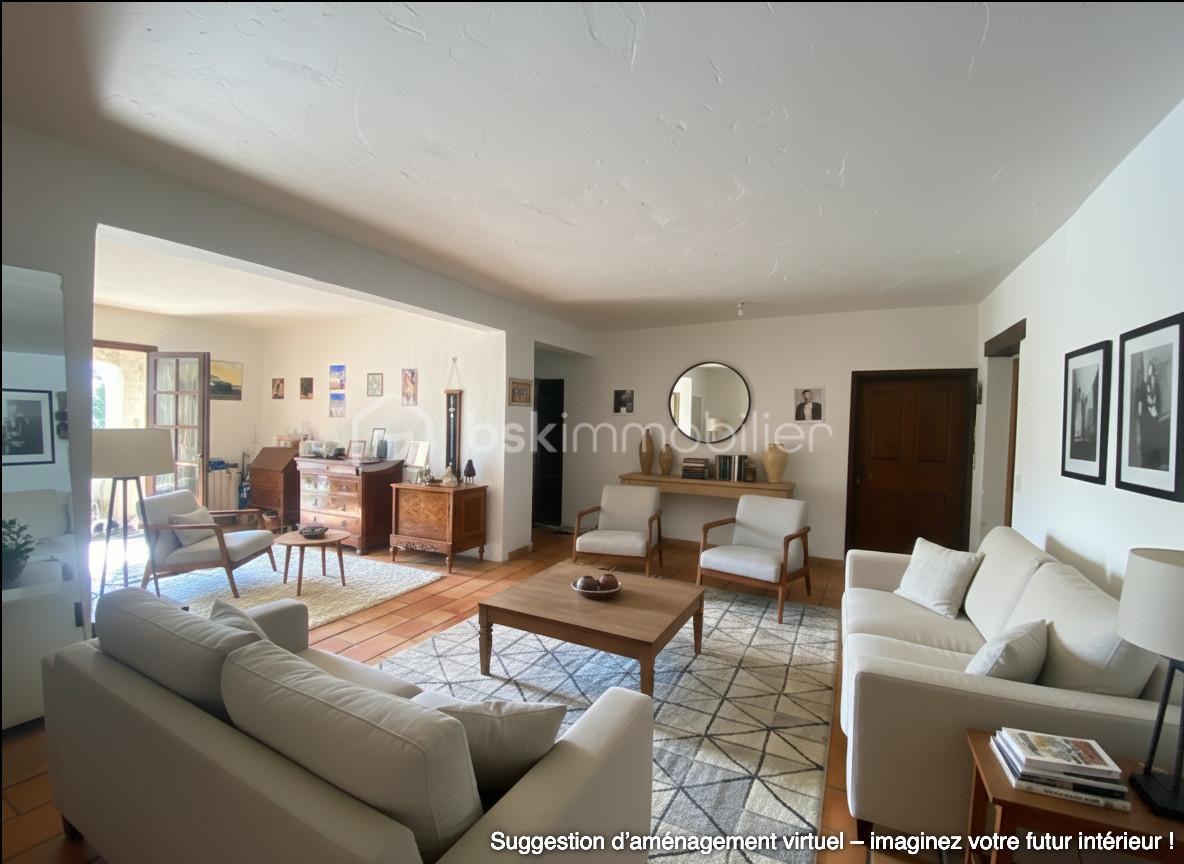 Maison de 148,03 m² - PHOTO-2025-11-14-15-47-58.jpg