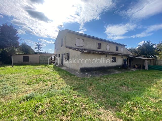 Maison de 148,03 m² - VUE ARRIERE RDC 1.jpg