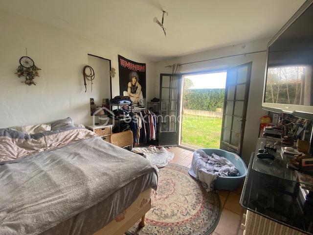 Maison de 148,03 m² - CHAMBRE 2.jpg