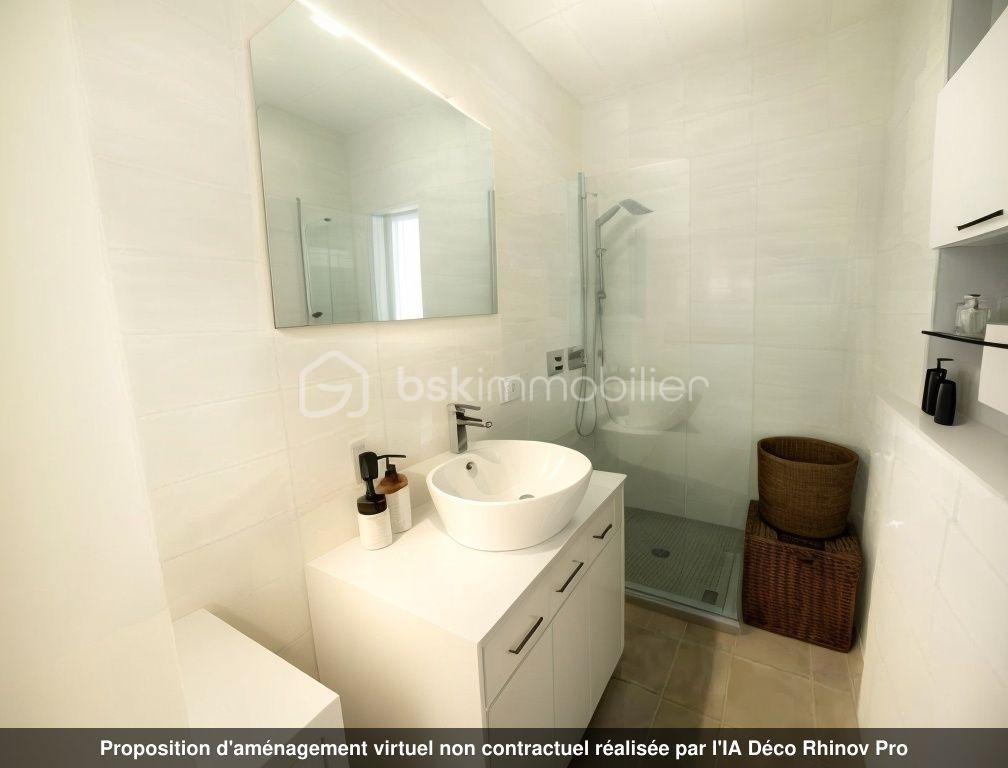 Maison de 148,03 m² - BUANDERIE MODIF.jpg