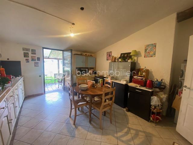 Maison de 148,03 m² - CUISINE 3.jpg