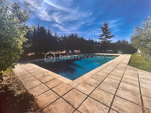 Maison de 148,03 m² - PISCINE 2.jpg