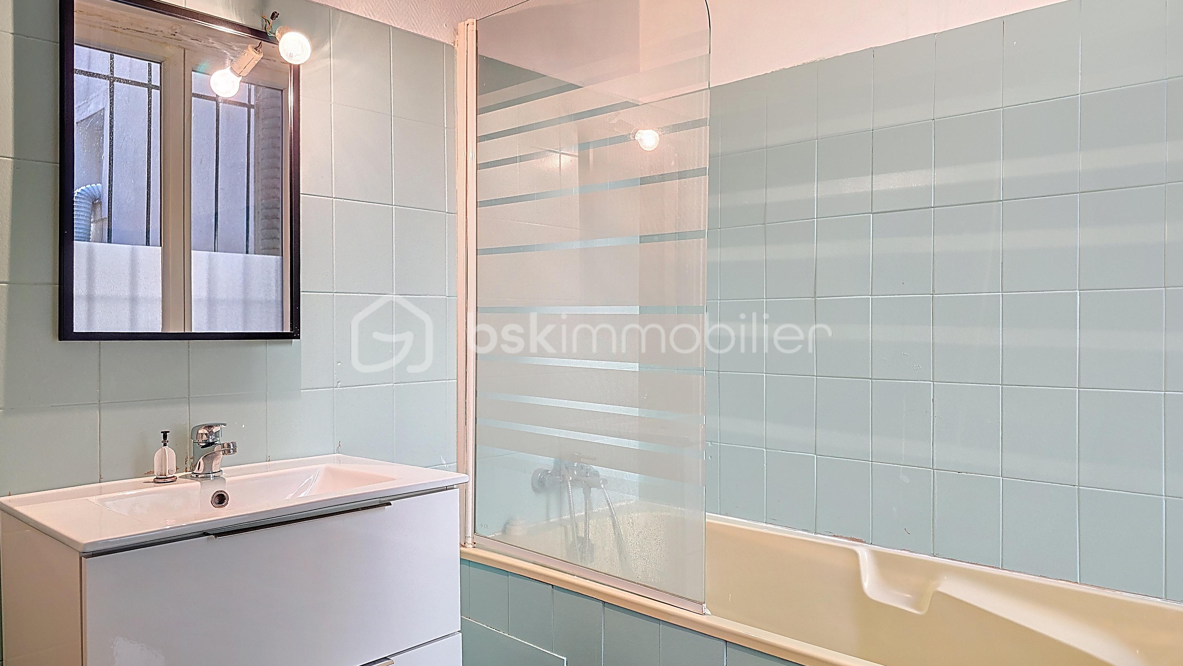 Appartement de 30 m² - olivia_00007.jpg