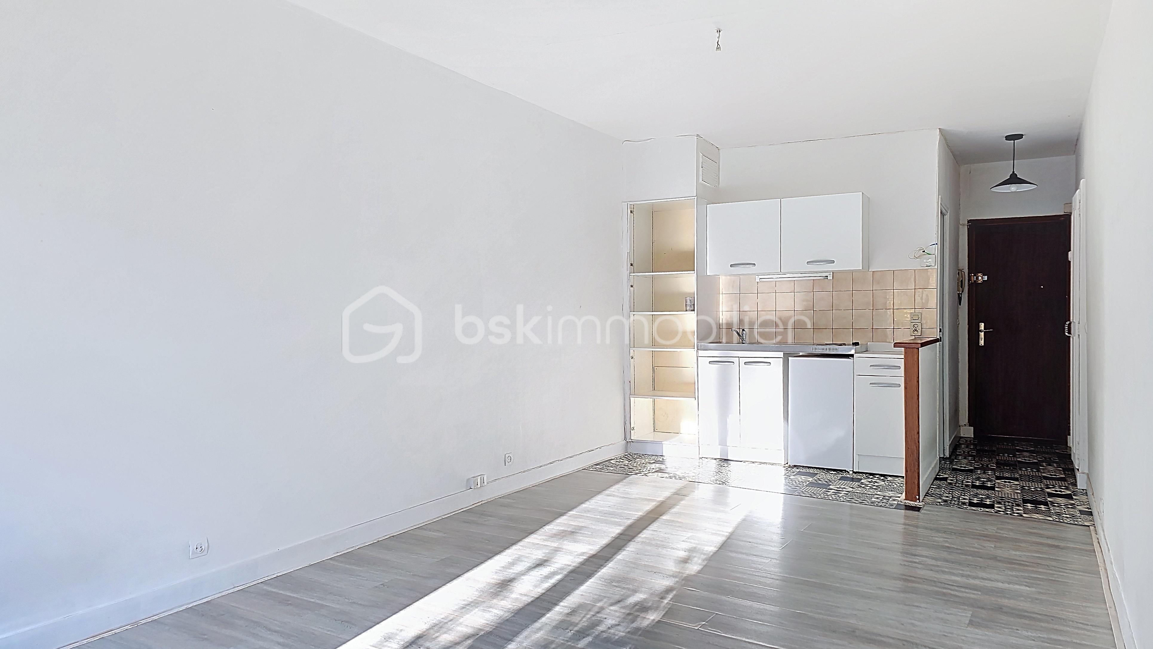 Appartement de 30 m² - olivia_00003.jpg