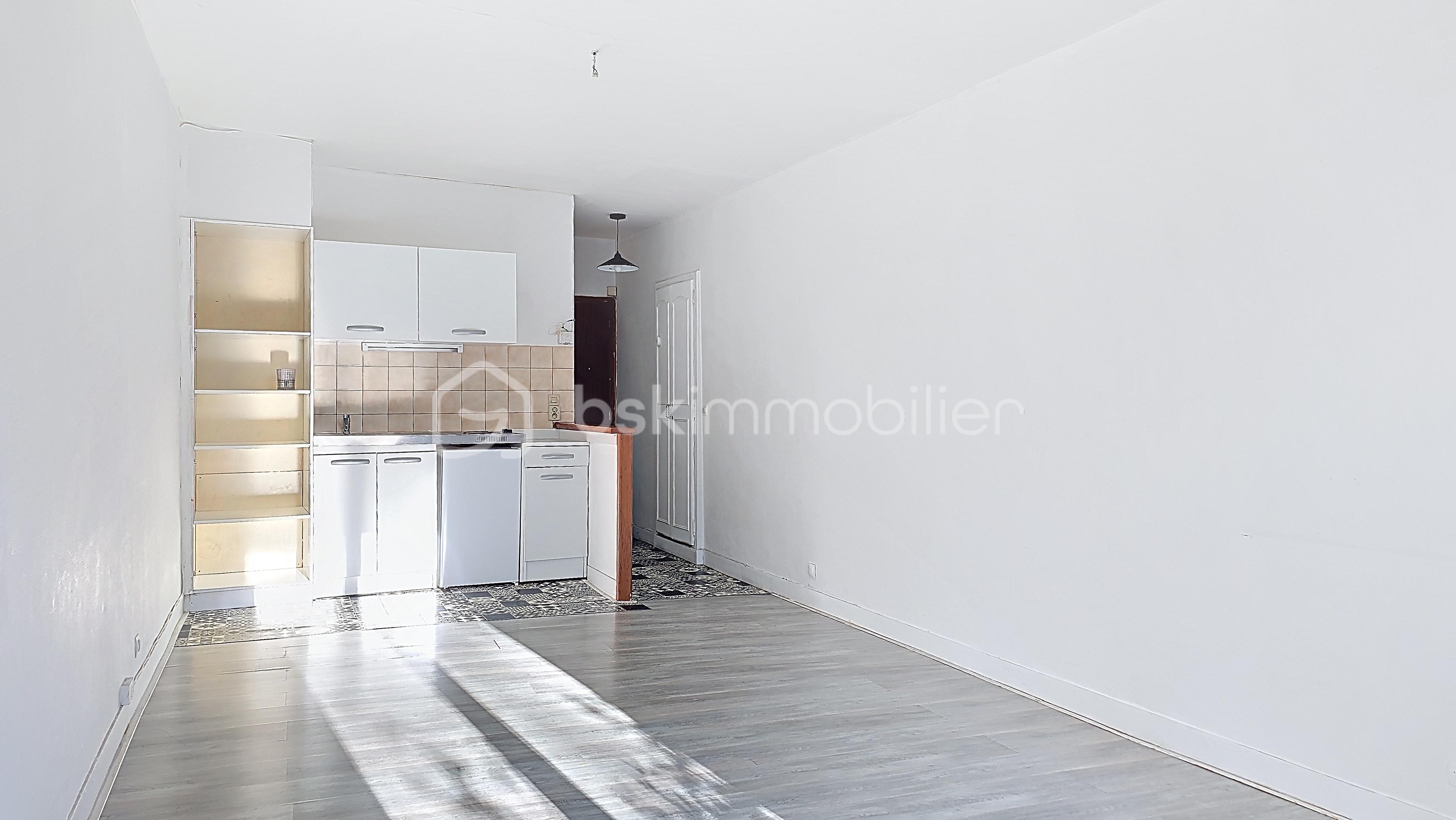 Appartement de 30 m² - olivia_00004.jpg