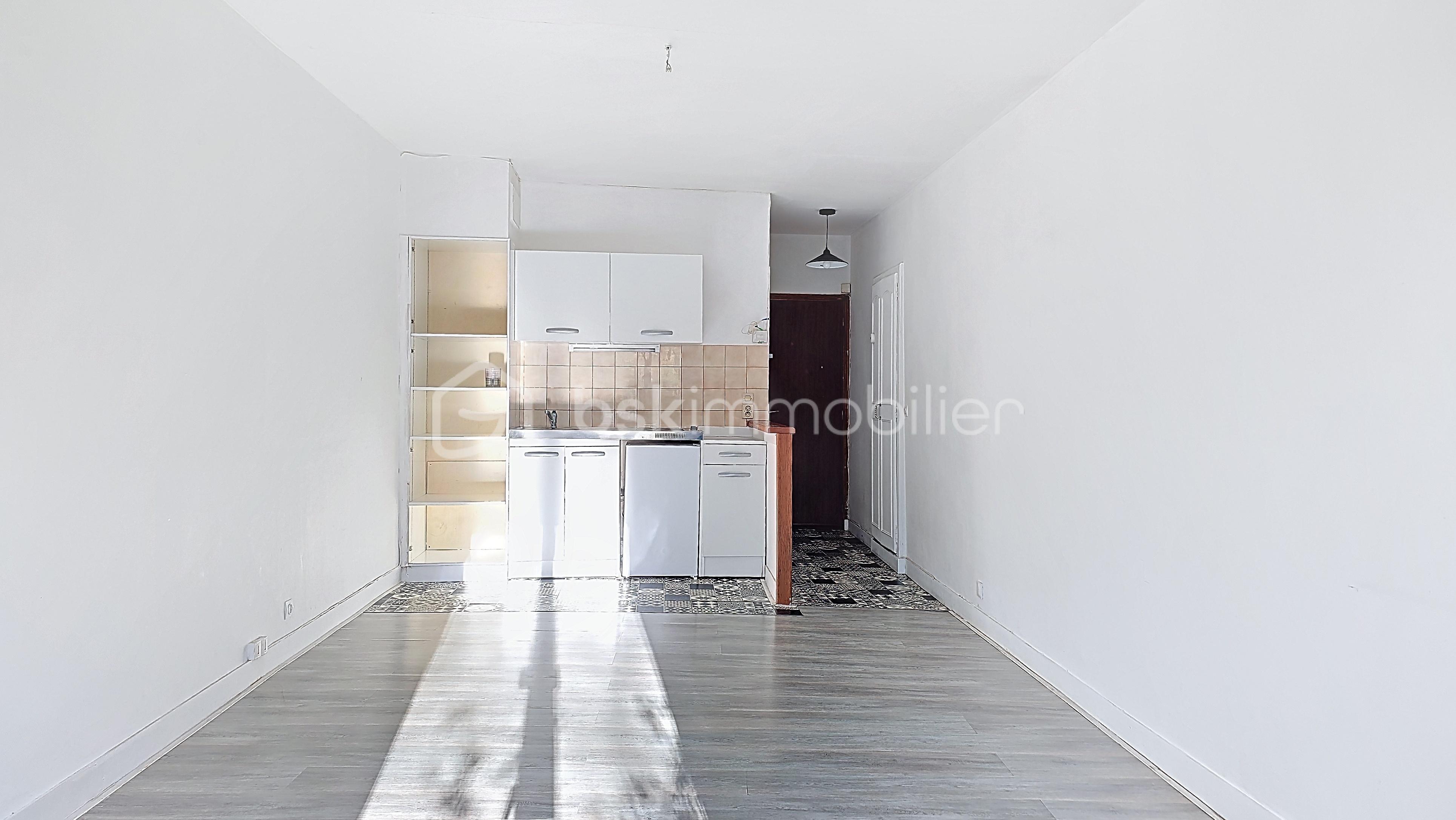Appartement de 30 m² - olivia_00005.jpg