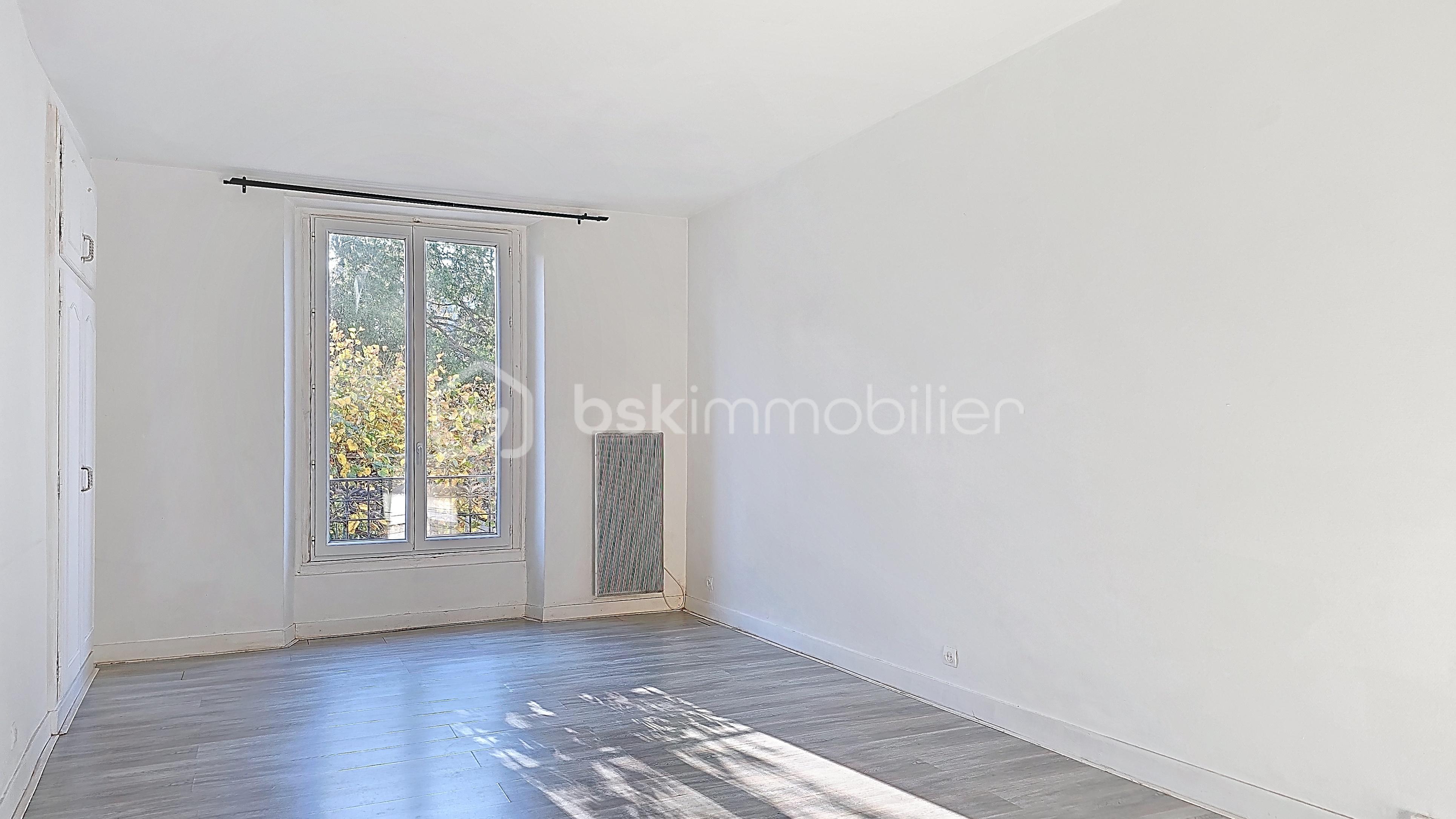 Appartement de 30 m² - olivia_00002.jpg