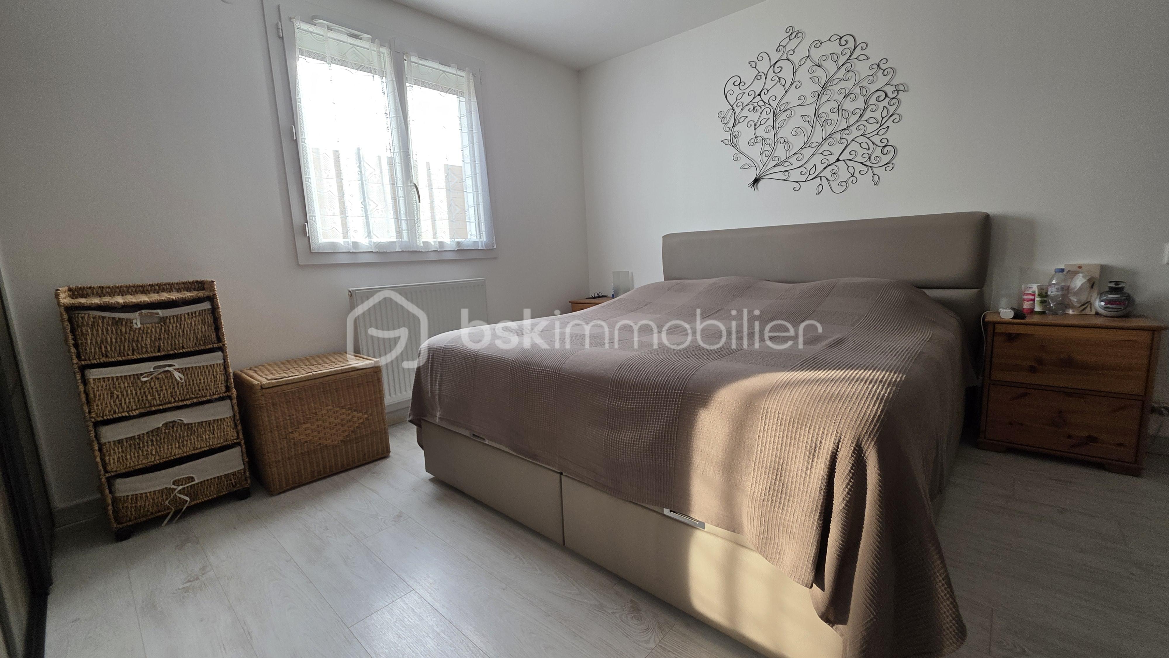 Maison de 97 m² - 20260119_114333.jpg