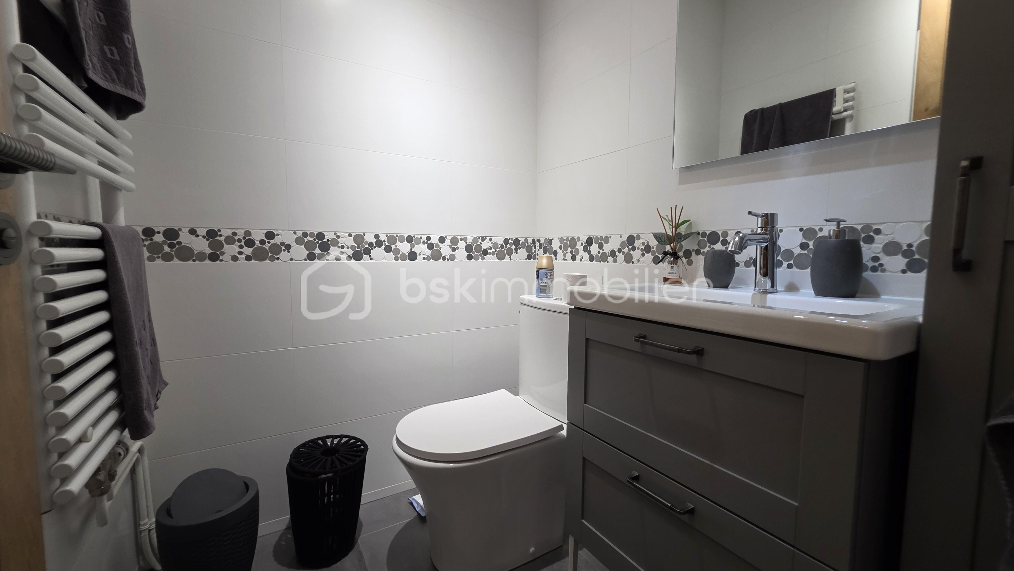 Maison de 97 m² - 20260119_114825.jpg