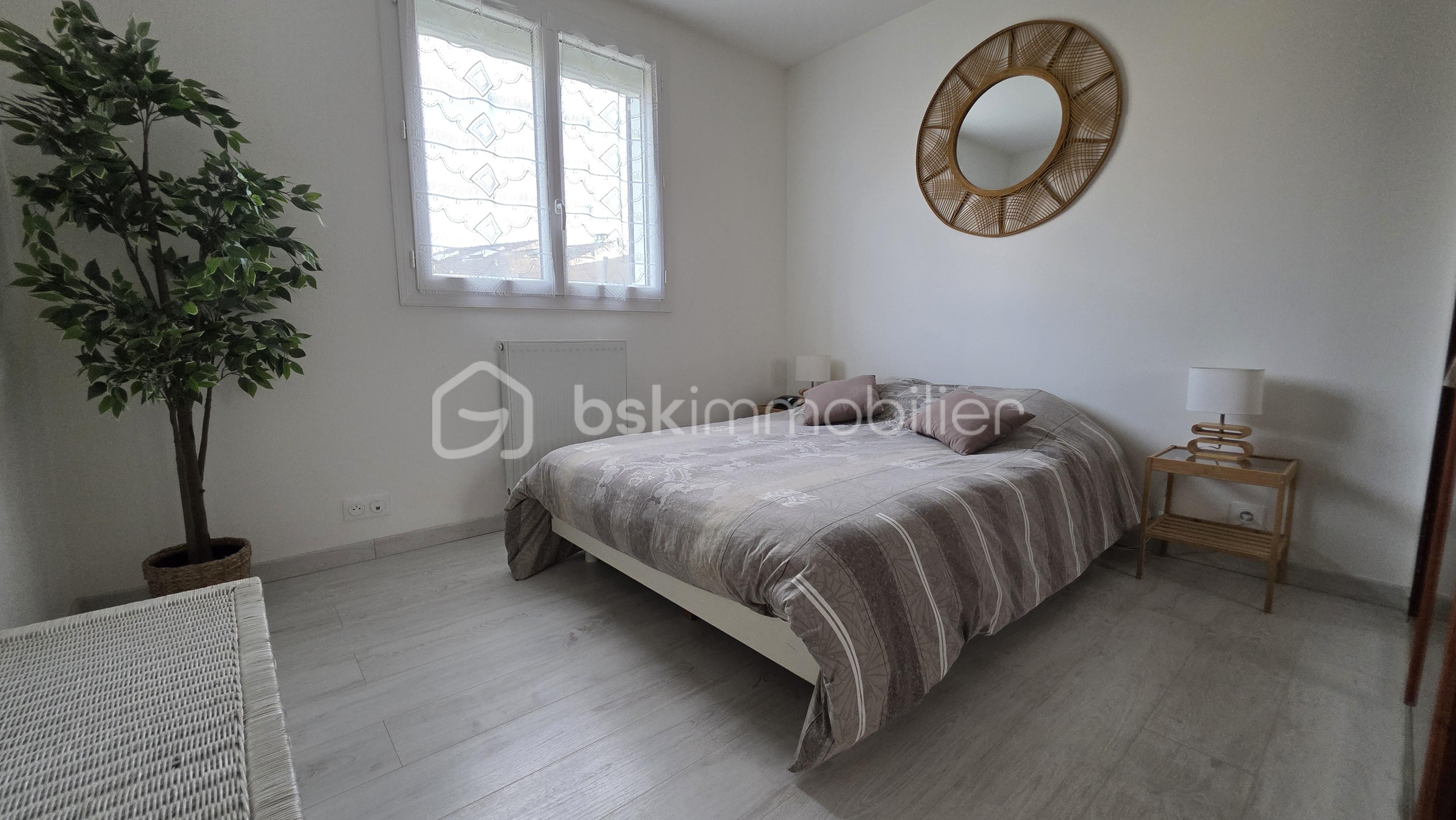 Maison de 97 m² - 20260119_114631.jpg