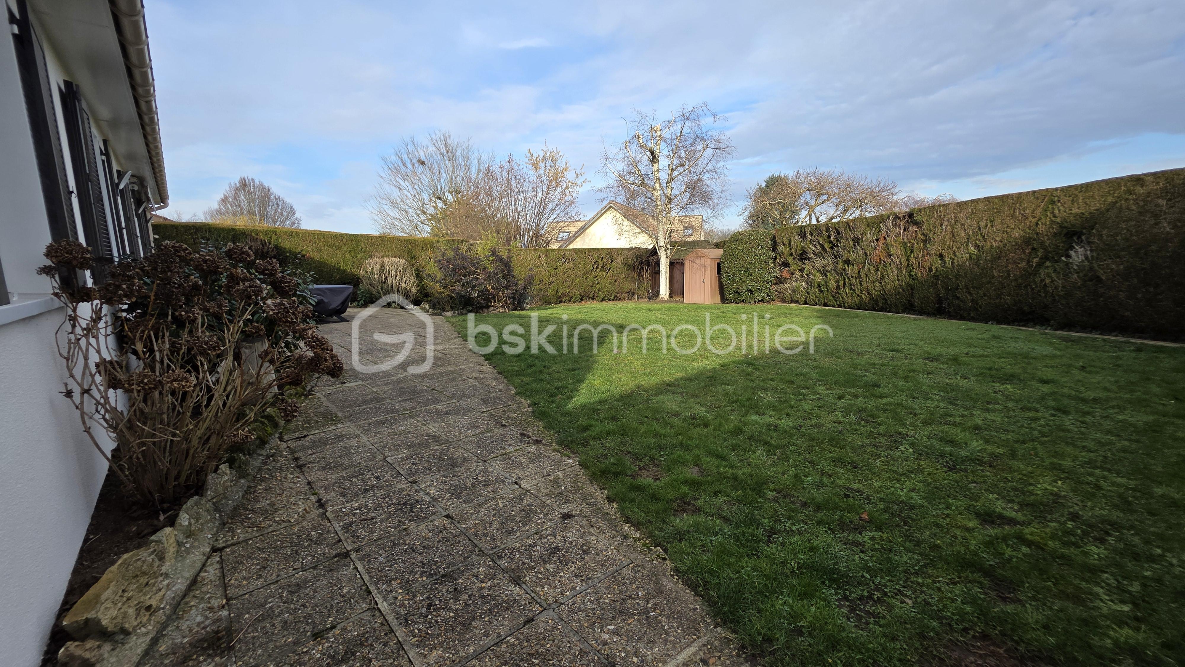 Maison de 97 m² - 20260119_115143.jpg