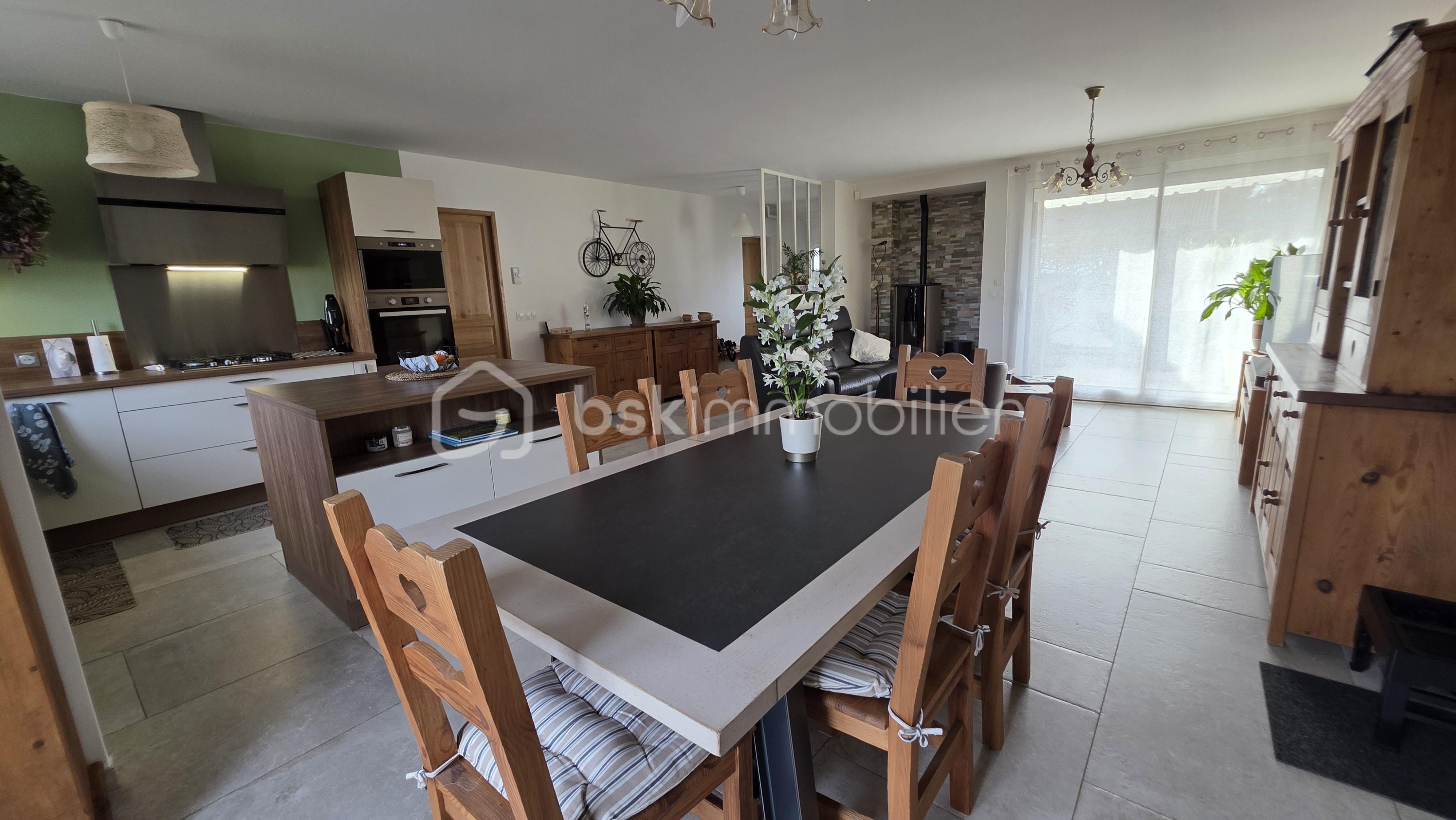 Maison de 97 m² - 20260119_114120.jpg