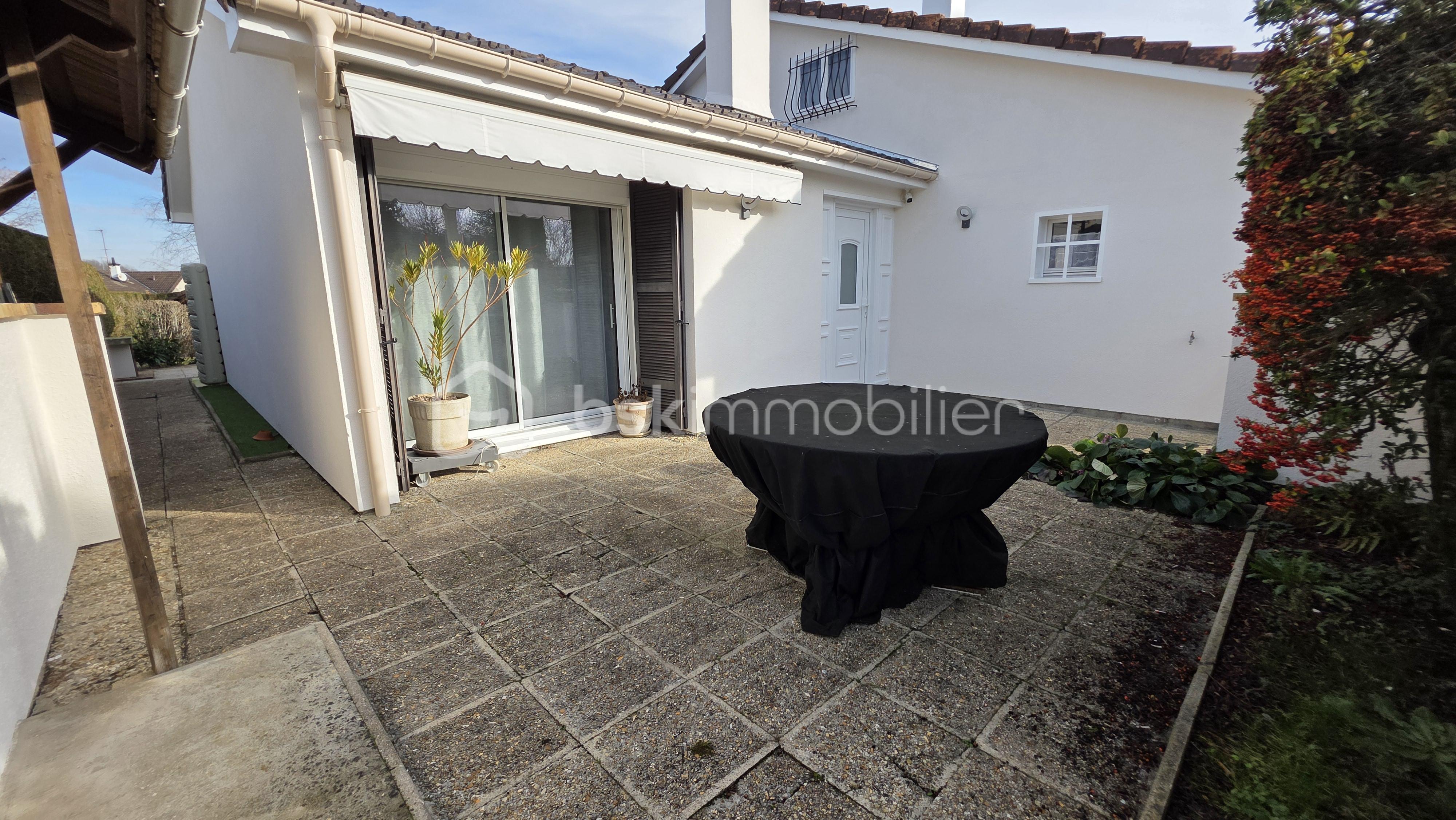 Maison de 97 m² - 20260119_115220.jpg