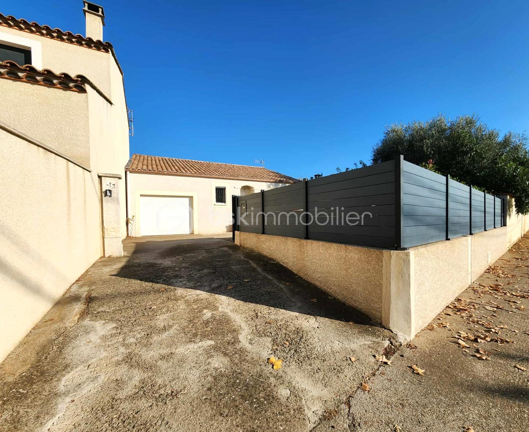 Villa de 89 m² - 3bd22d9d-5891-479b-8c7c-a07f09573e2a.jpg