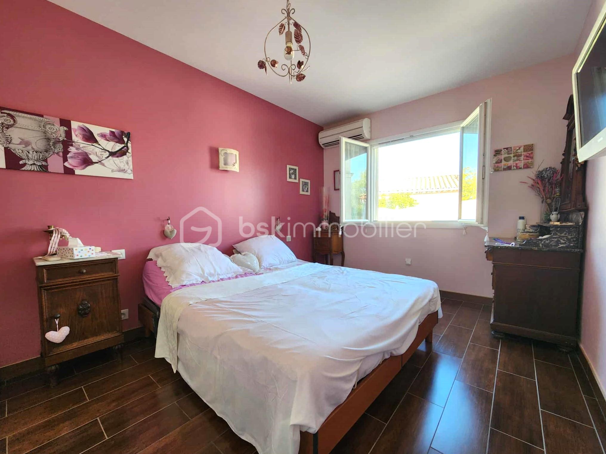 Villa de 89 m² - 07546a88-880a-48c6-b7fa-58d01891ebc8.jpg