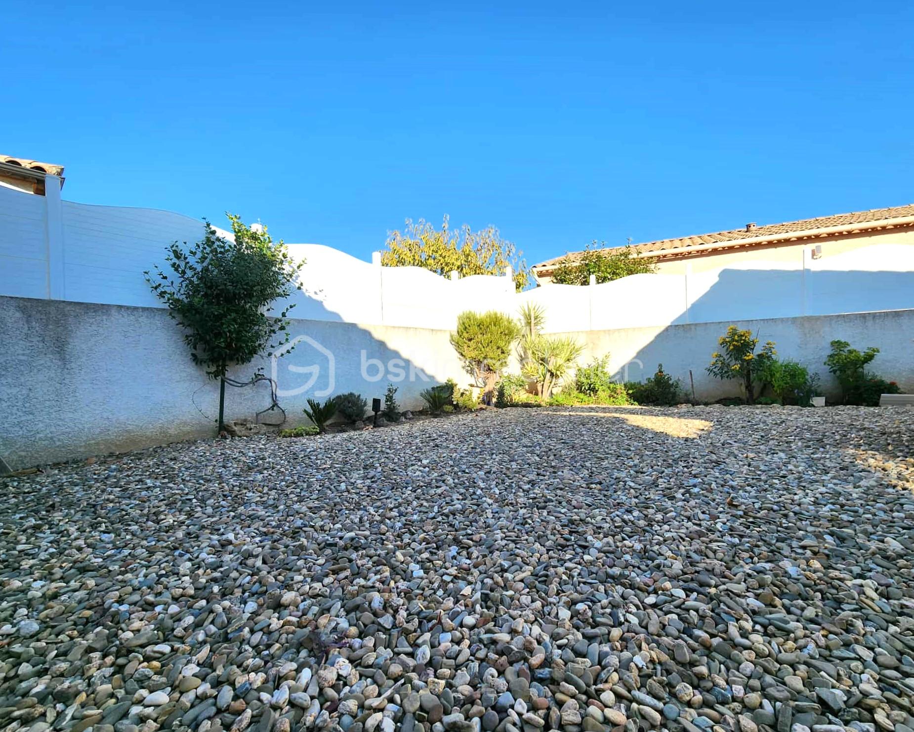 Villa de 89 m² - c2087af8-f044-4a29-a4fb-52e0d1d722b2.jpg