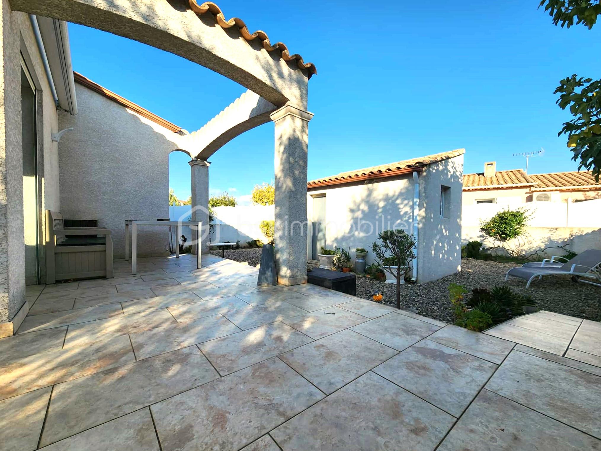 Villa de 89 m² - 94b4b718-ff9c-45d6-9b19-db876a50bf85.jpg