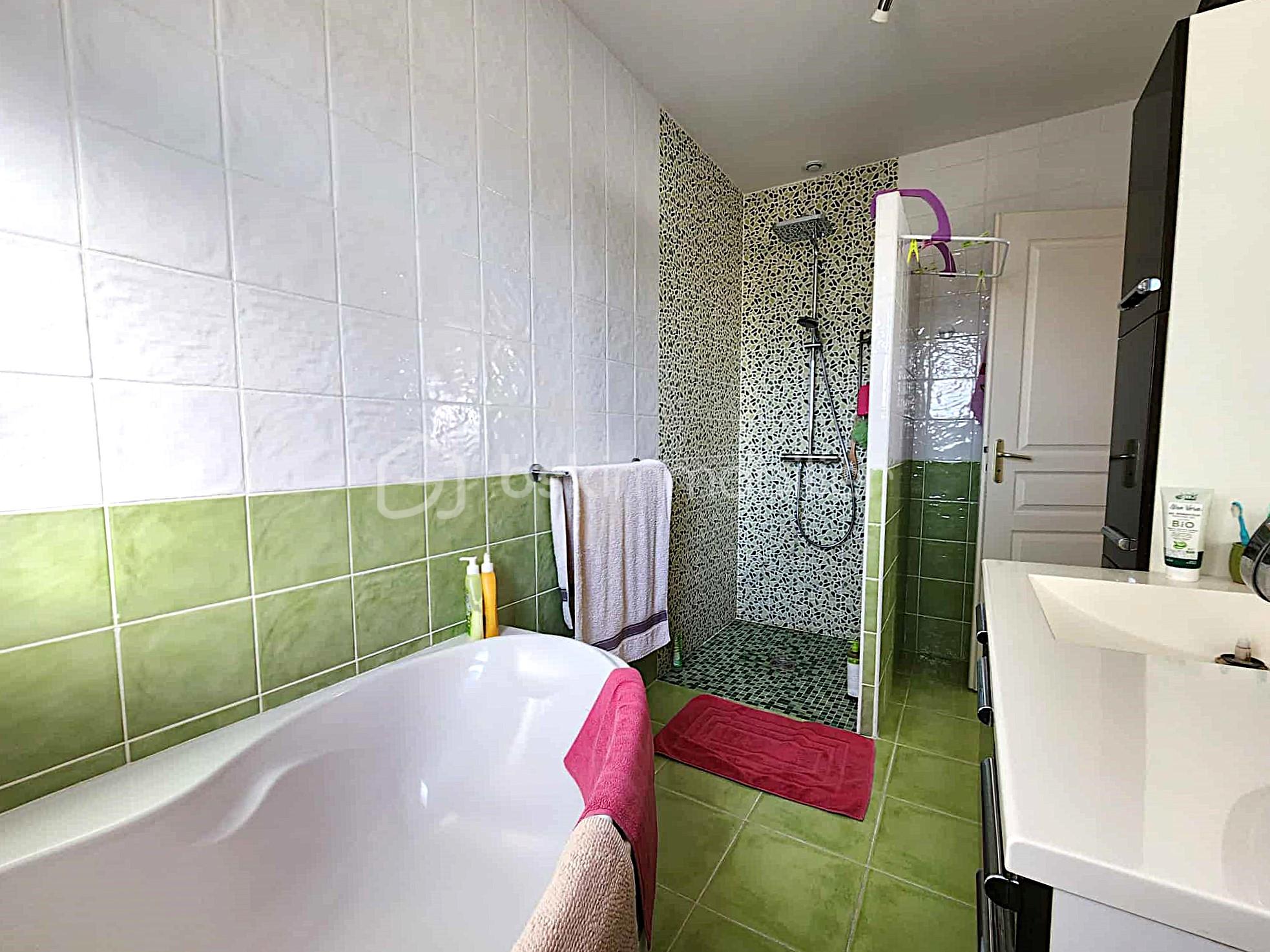 Villa de 89 m² - 899126bb-3cde-4230-9dac-a823b9deb081.jpg
