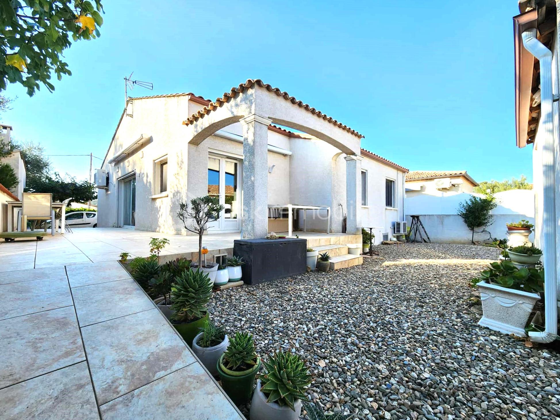 Villa de 89 m² - 48037c8b-c01e-4ef1-b17c-c72d717cfd01 (1).jpg