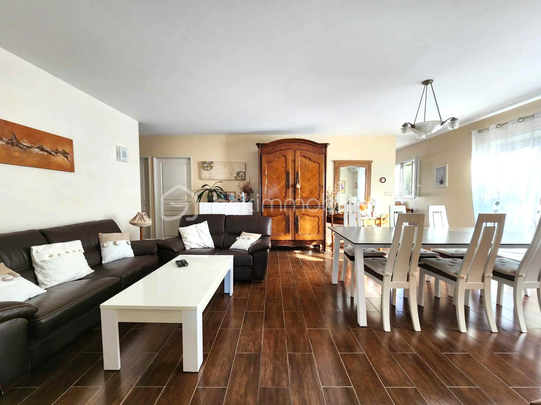 Villa de 89 m² - 0dbffffa-ed16-43ac-8c58-74b4ef30b906.jpg